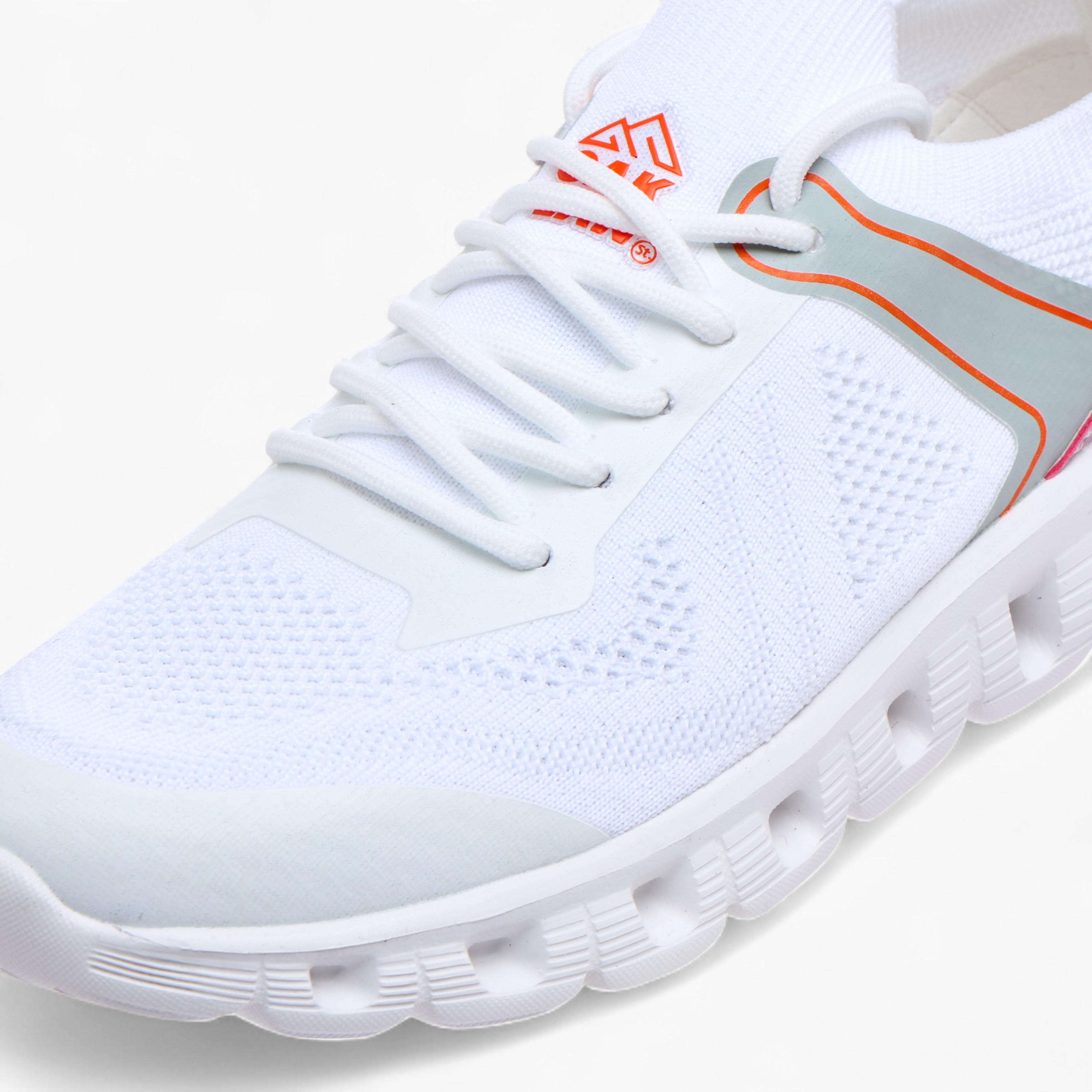 حذاء رياضي برباط وألواح من أوكلان بواسطة شو إكسبريس-women-shoes-sneakers-image-4