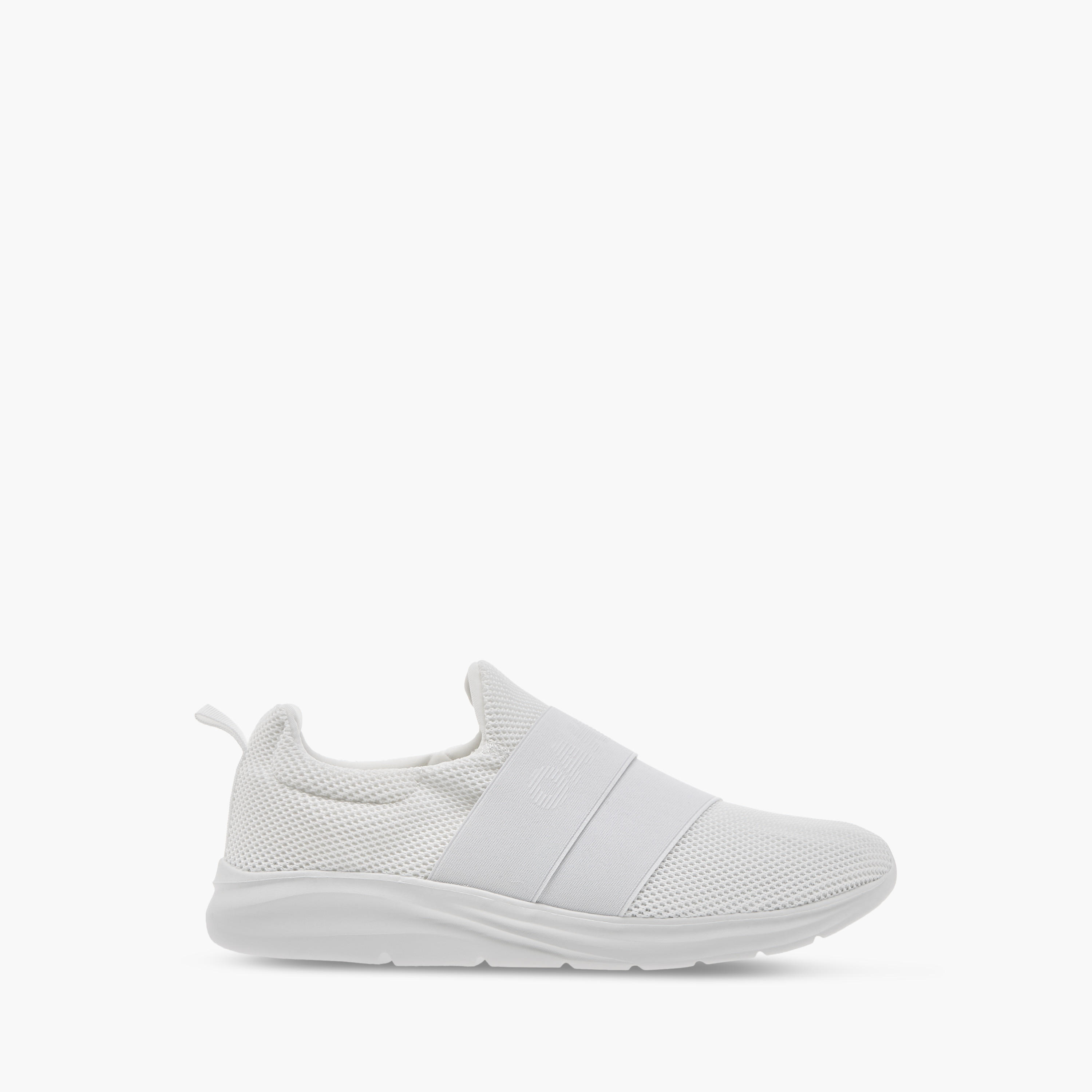 حذاء سنيكرز شبكي سهل الارتداء بألسنة سحب من أوكلان من شو إكسبرس-men-shoes-sneakers-image-3