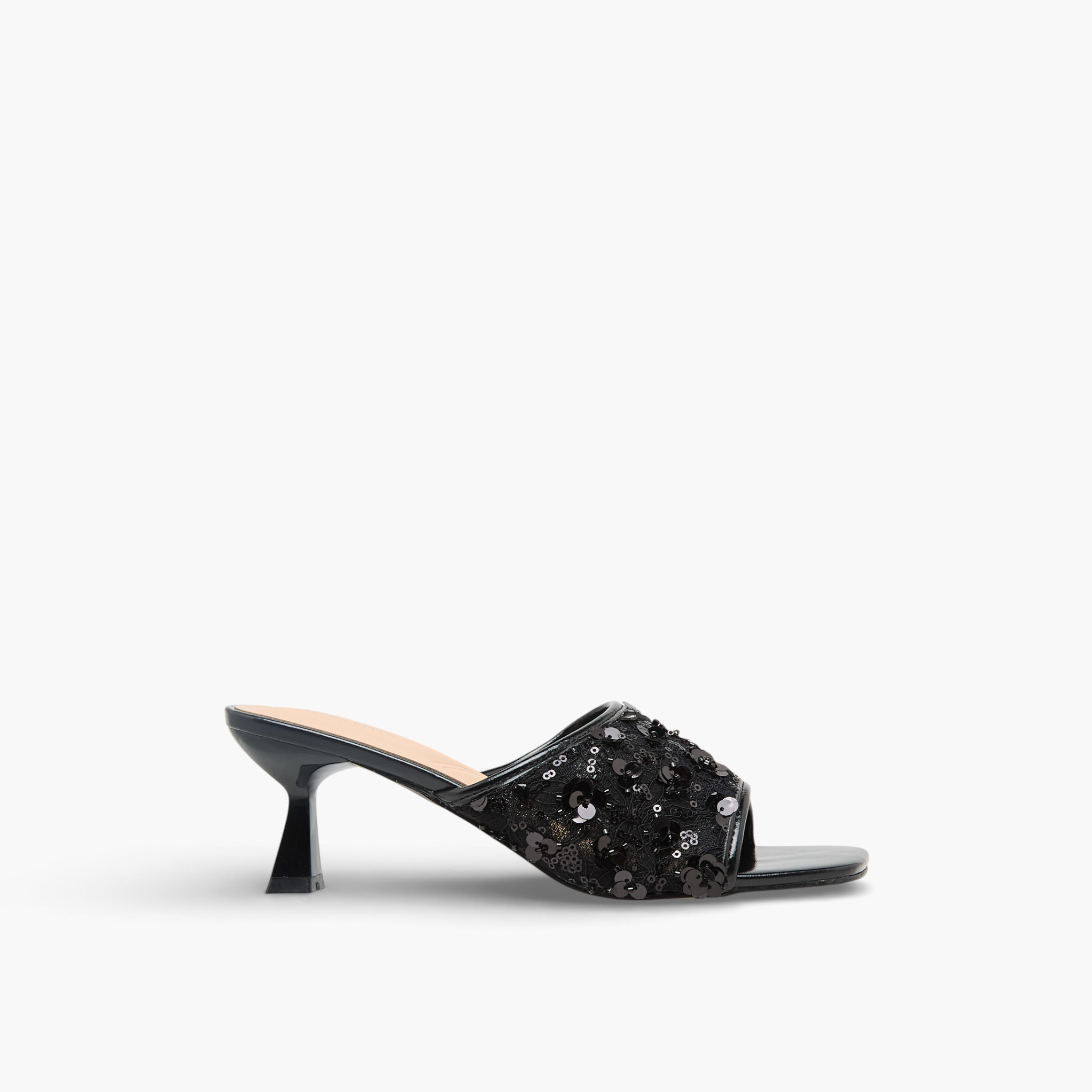 Flora Bella Women Sequin Embellished Open Toe Sandals-women-shoes-sandals-heeled-image-4