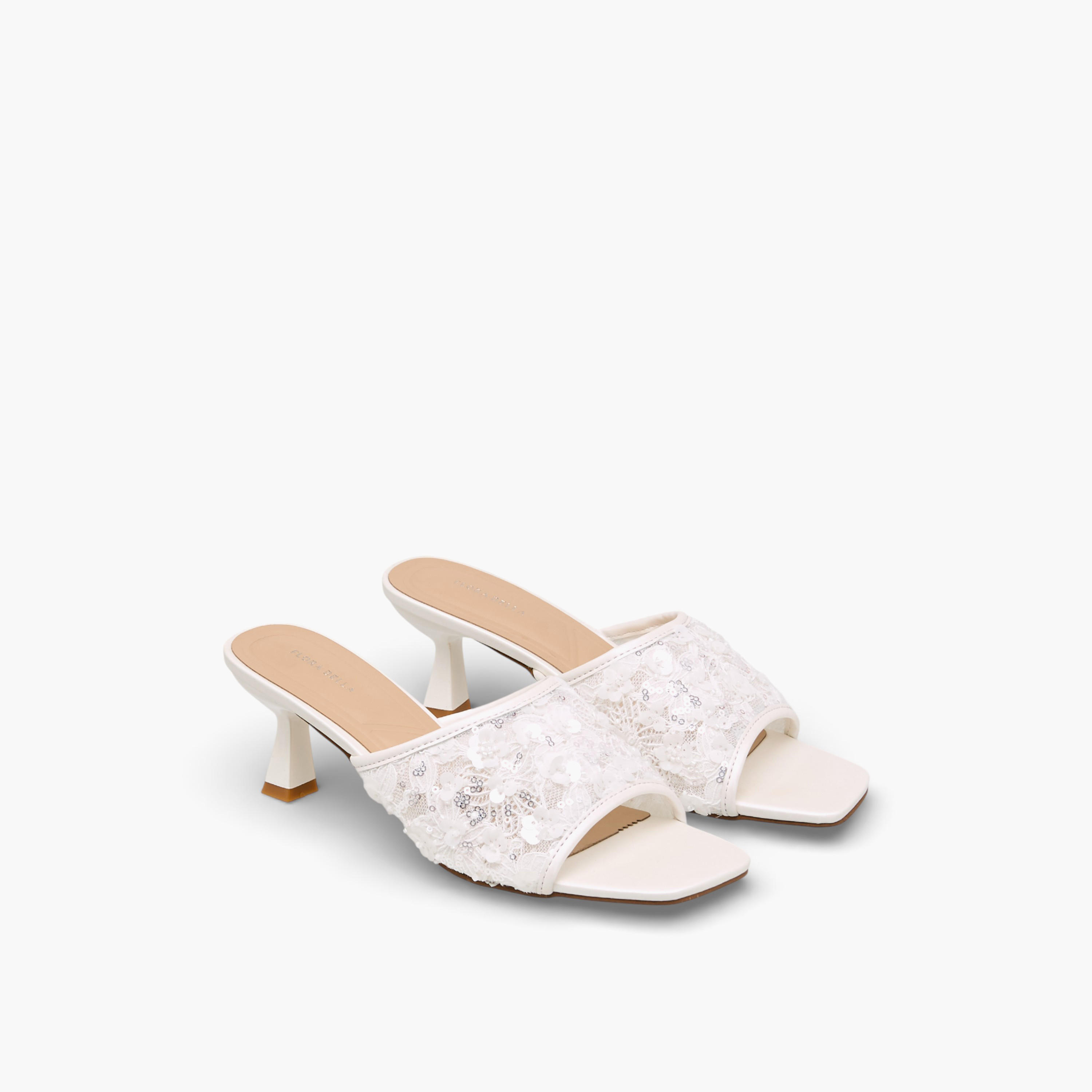 Flora Bella Women Sequin Embellished Open Toe Sandals-women-shoes-sandals-heeled-image-1