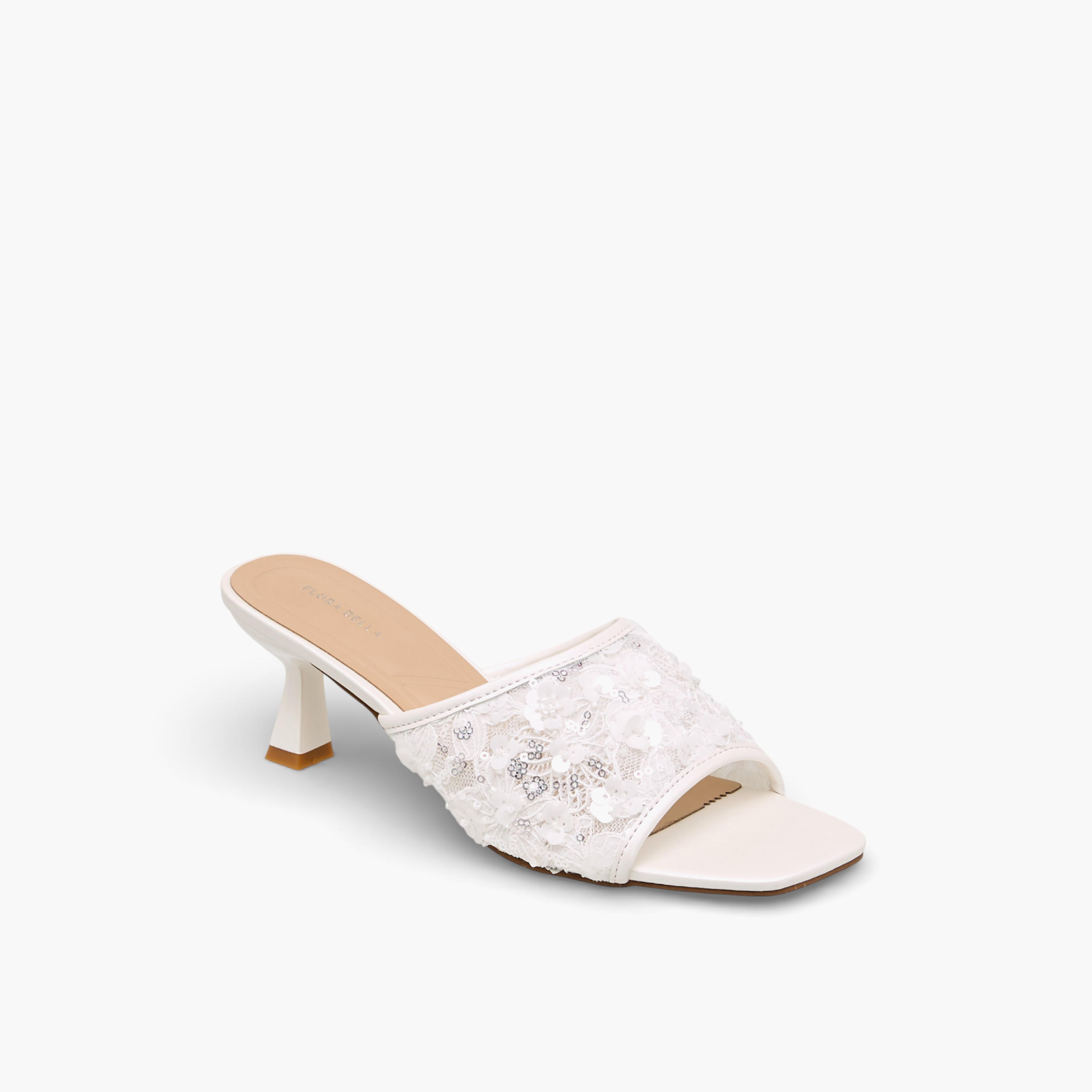 Flora Bella Women Sequin Embellished Open Toe Sandals-women-shoes-sandals-heeled-image-2