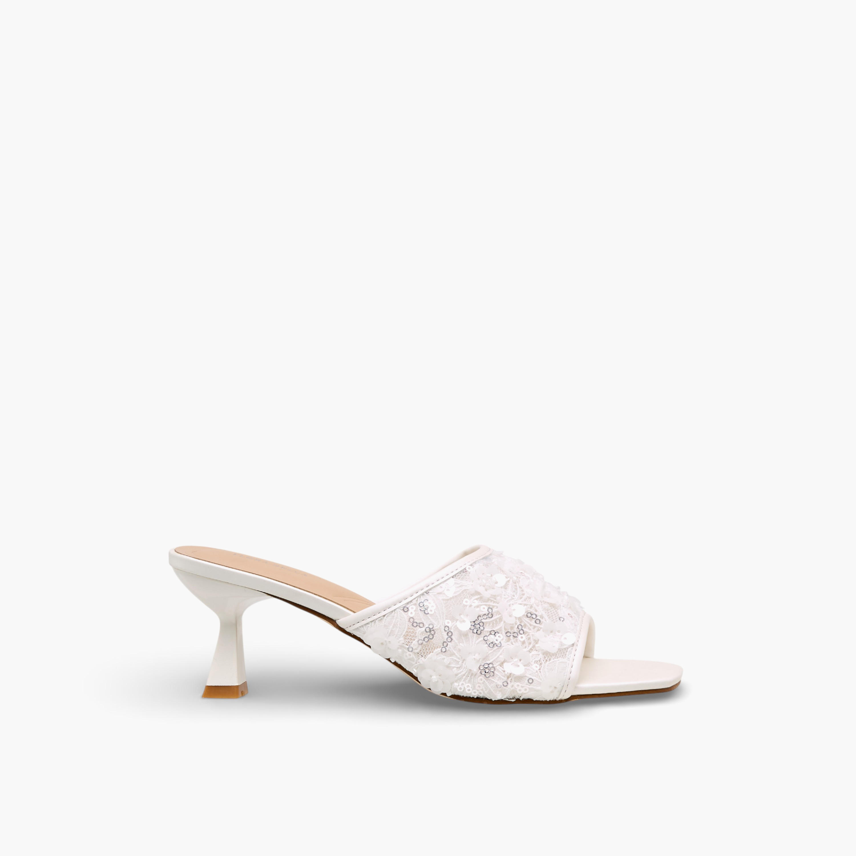 Flora Bella Women Sequin Embellished Open Toe Sandals-women-shoes-sandals-heeled-image-3