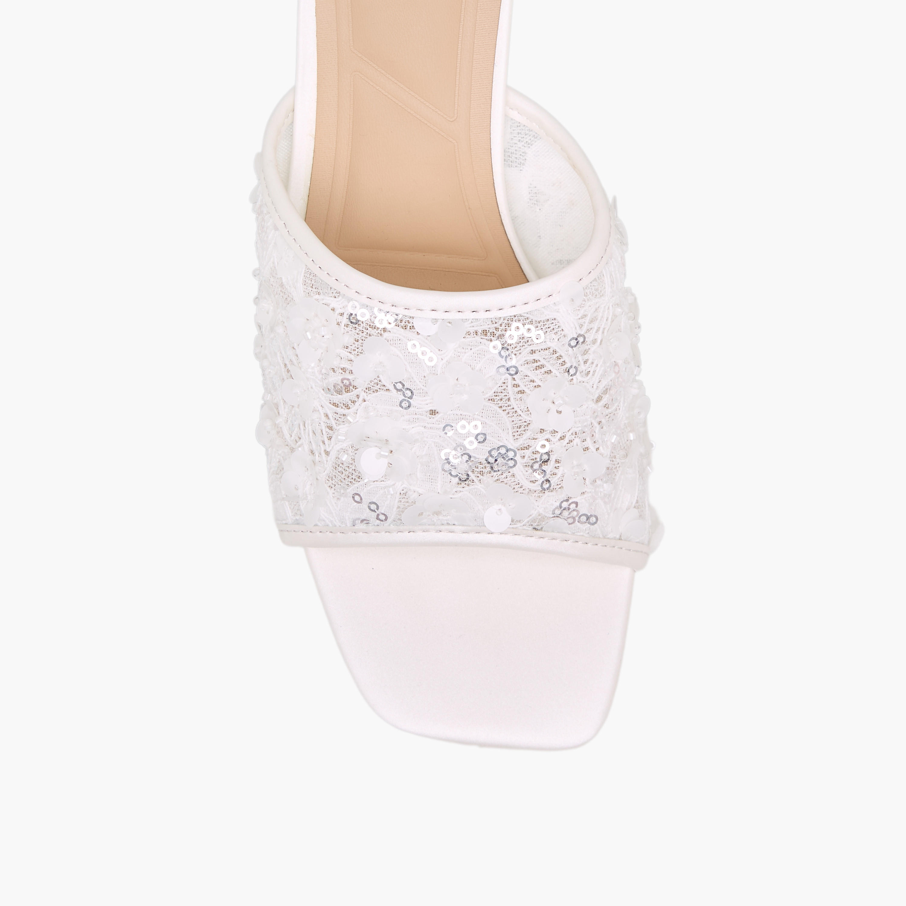 Flora Bella Women Sequin Embellished Open Toe Sandals-women-shoes-sandals-heeled-image-4