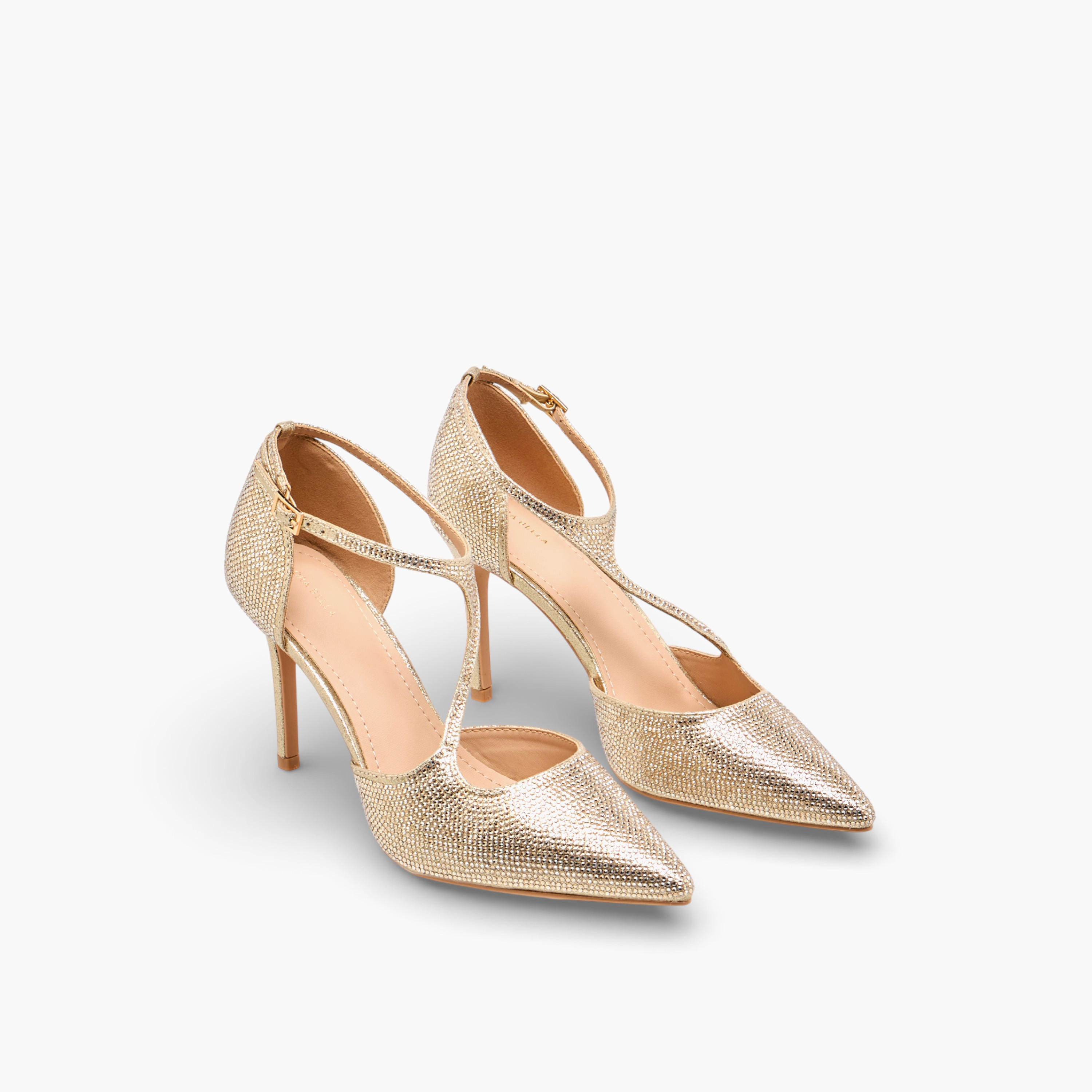 Flora Bella Women Embellished Stilletto Heel Shoes-women-shoes-heels-image-1