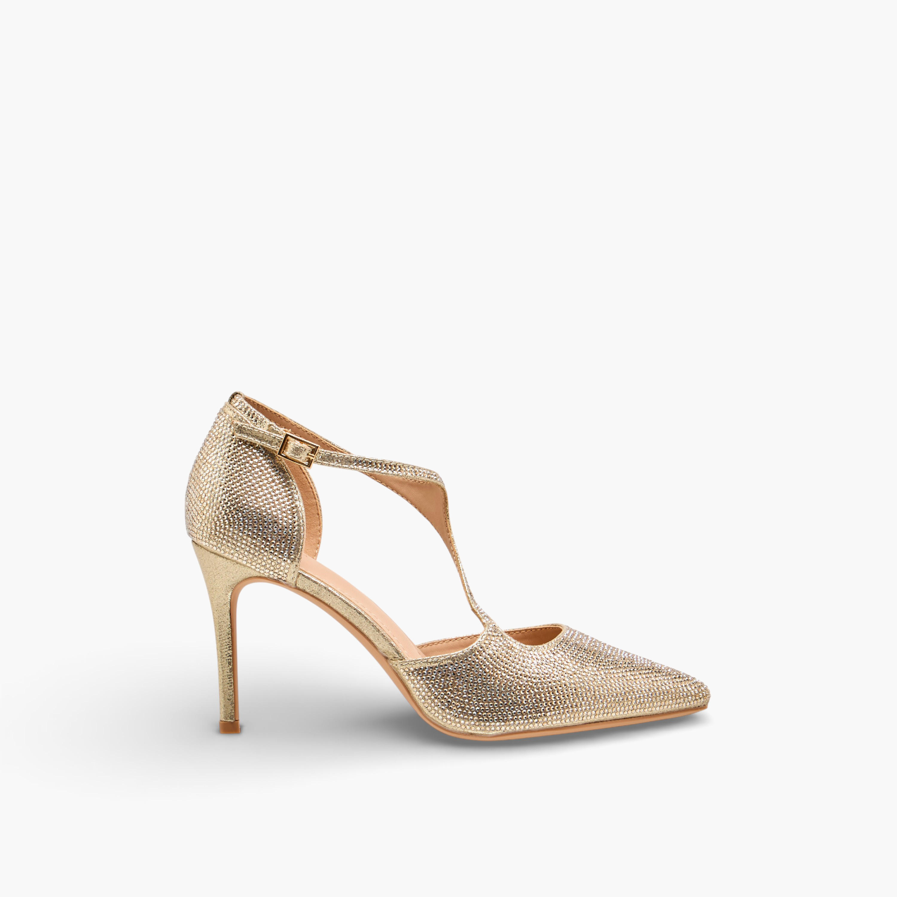 Flora Bella Women Embellished Stilletto Heel Shoes-women-shoes-heels-image-3