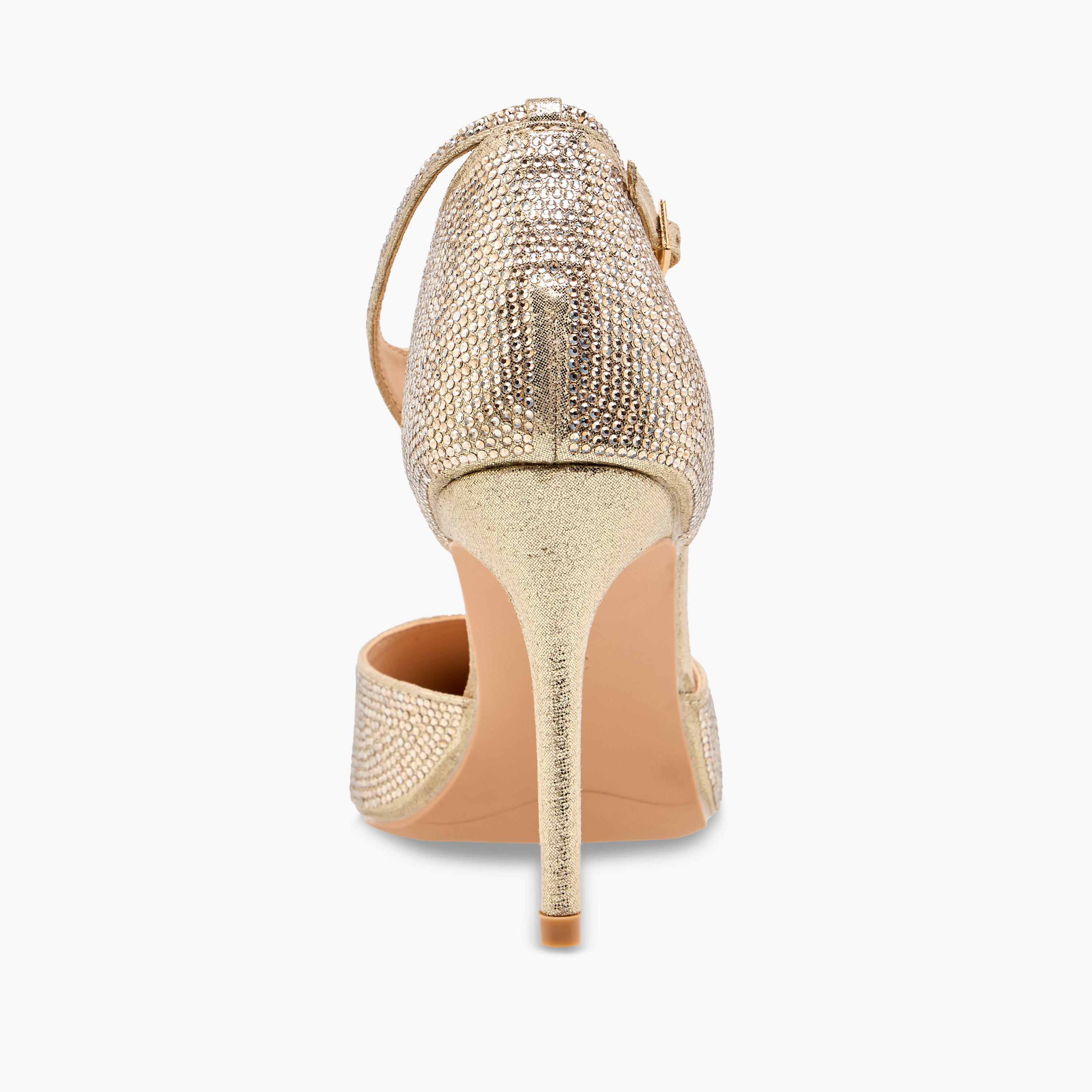 Flora Bella Women Embellished Stilletto Heel Shoes-women-shoes-heels-image-5