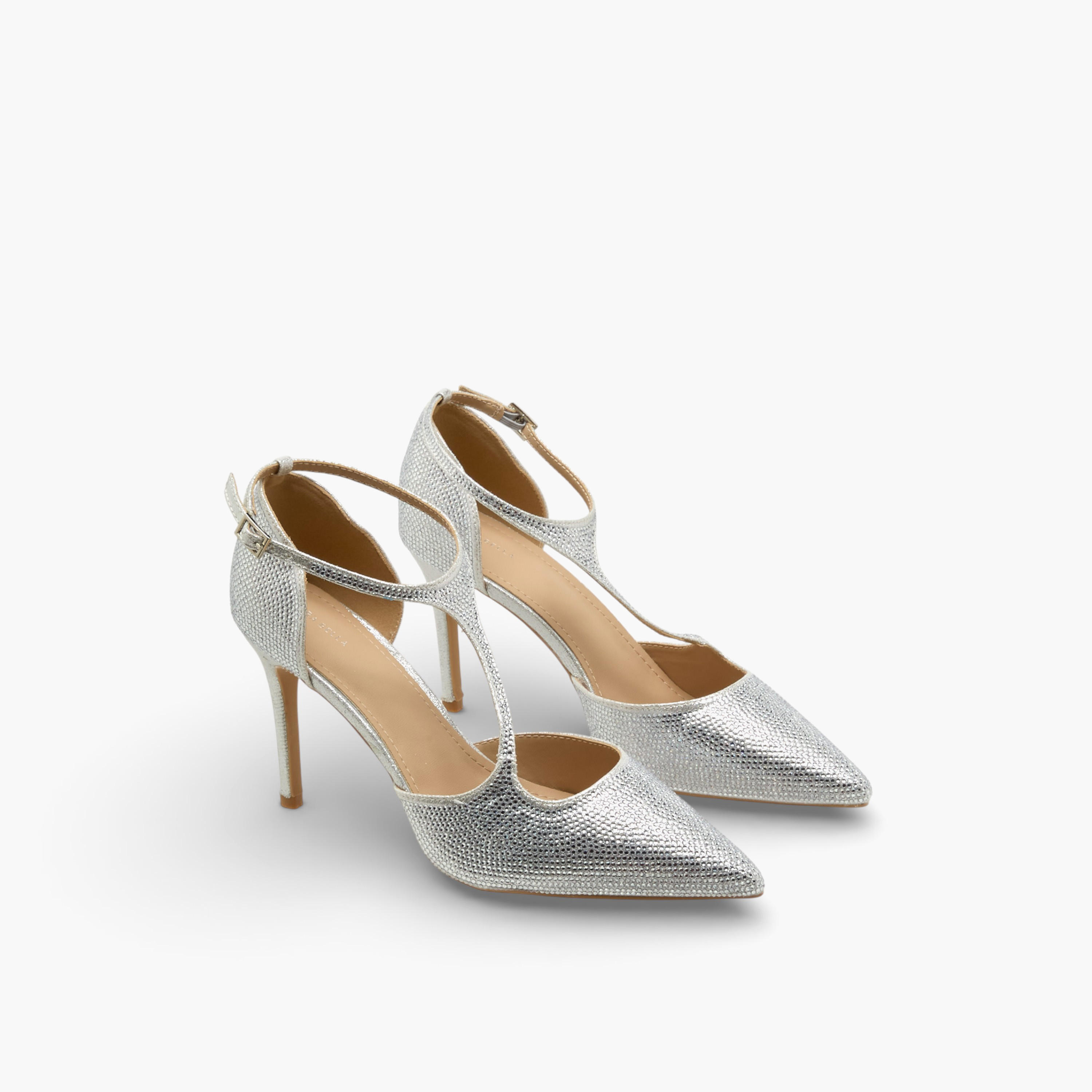 Flora Bella Women Embellished Stilletto Heel Shoes-women-shoes-heels-image-1