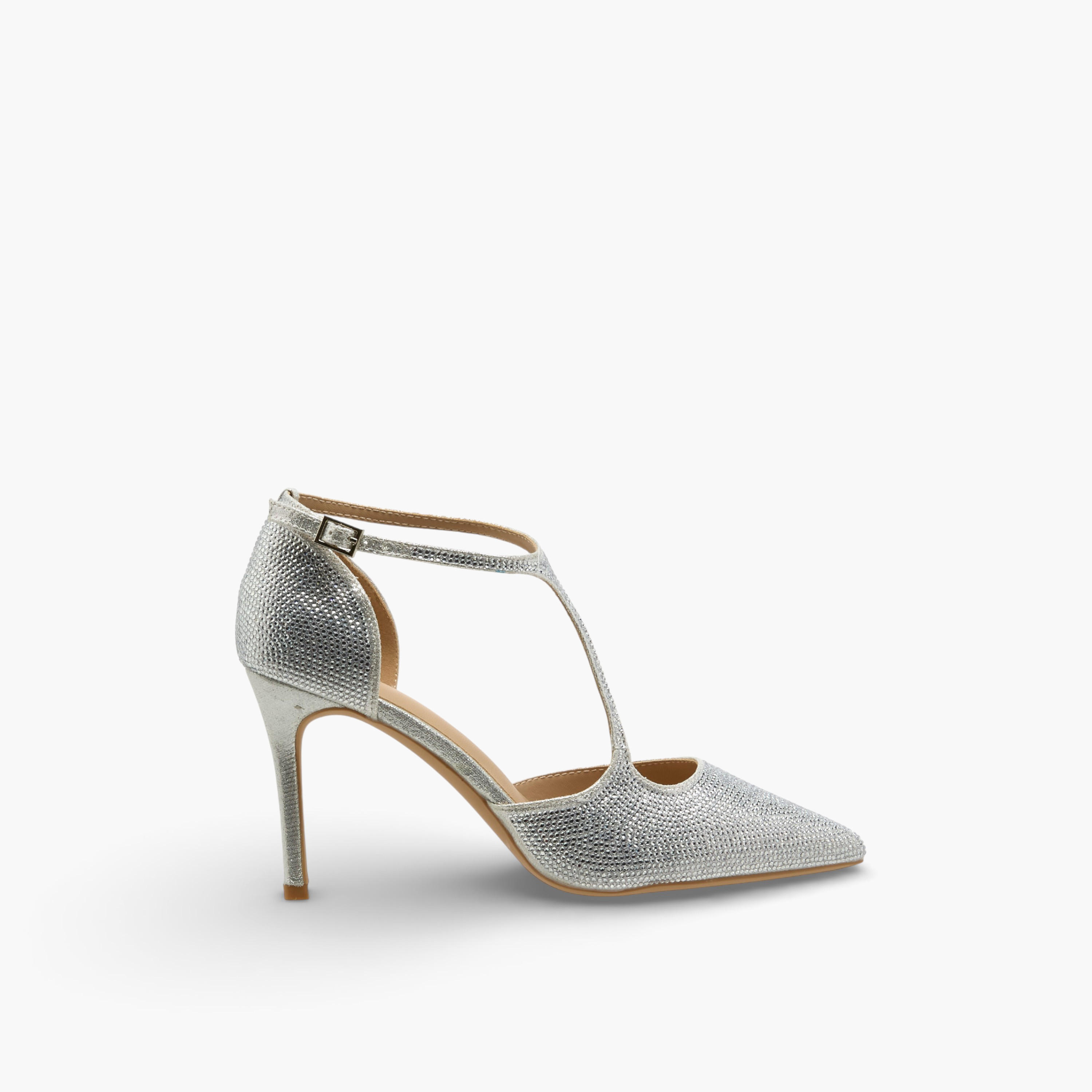 Flora Bella Women Embellished Stilletto Heel Shoes-women-shoes-heels-image-2