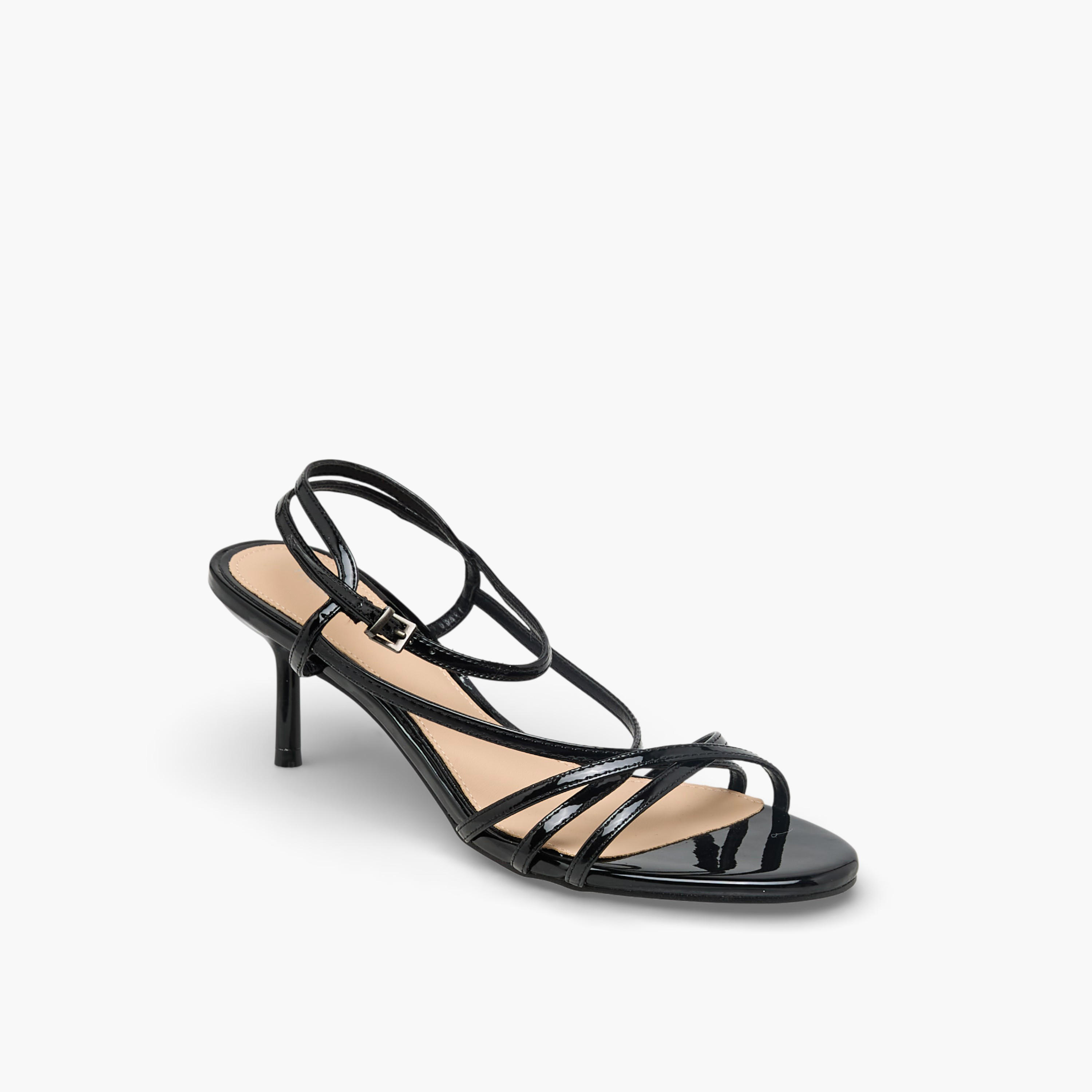 Flora Bella Women Stiletto Heel Sandals-women-shoes-sandals-heeled-image-2