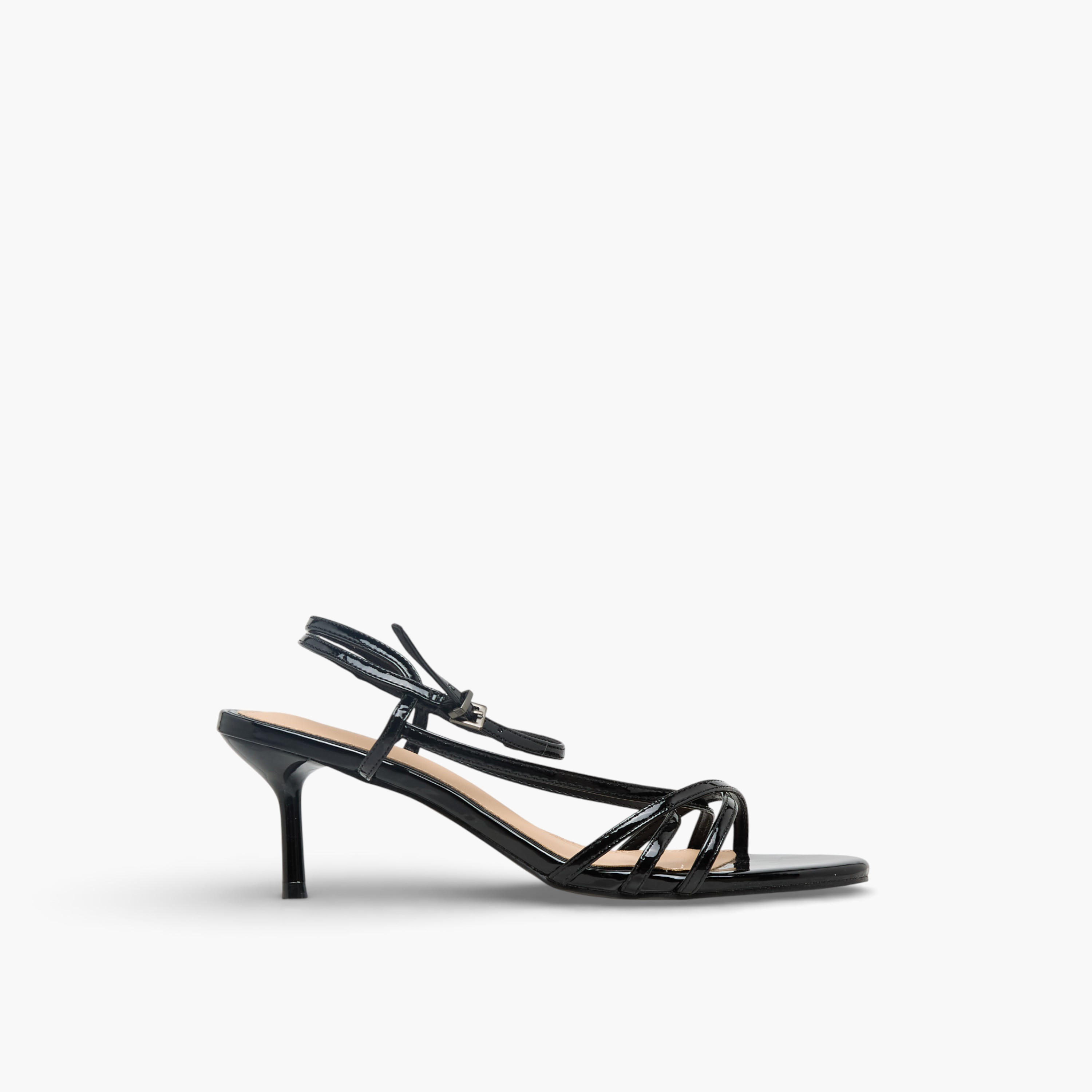 Flora Bella Women Stiletto Heel Sandals-women-shoes-sandals-heeled-image-3