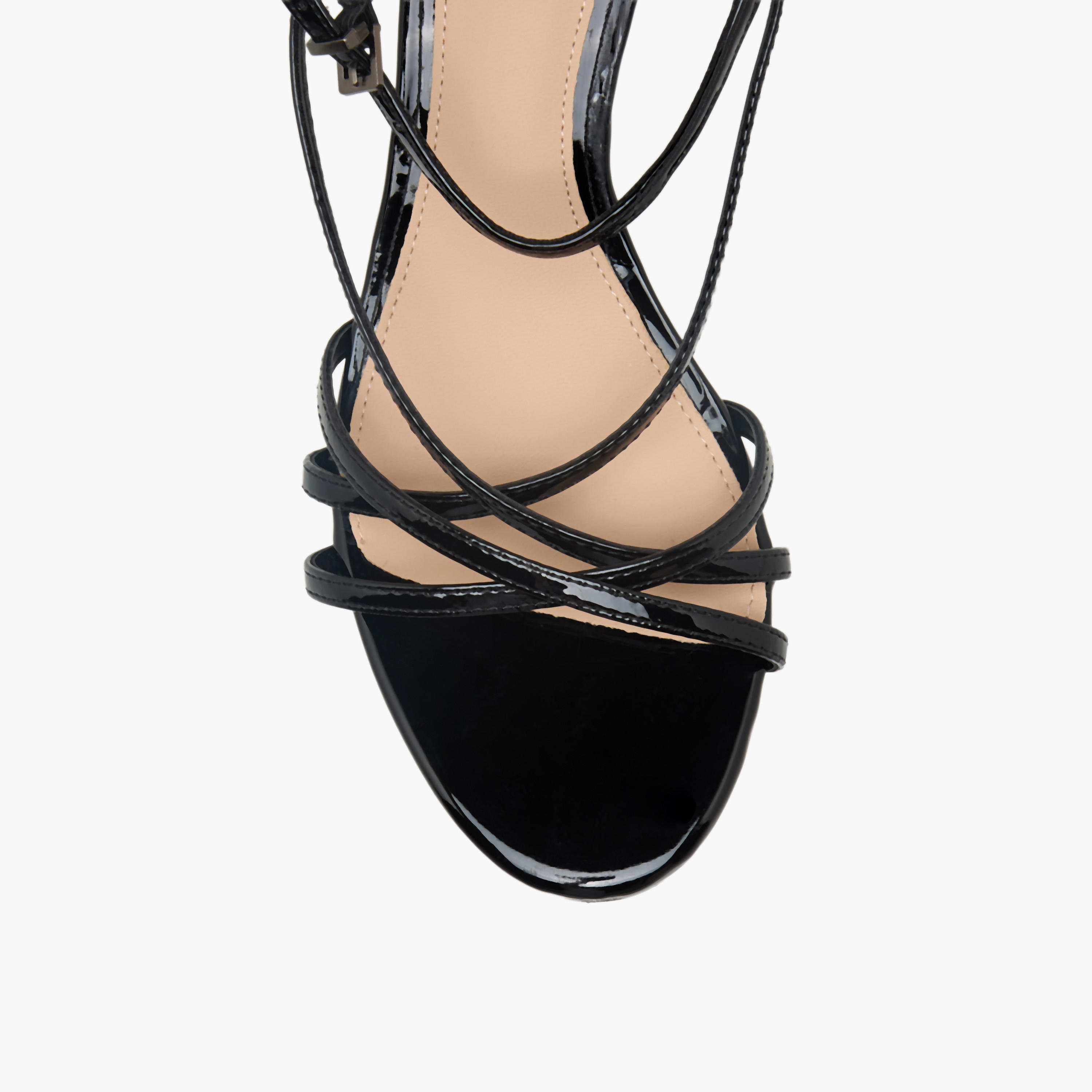 Flora Bella Women Stiletto Heel Sandals-women-shoes-sandals-heeled-image-4