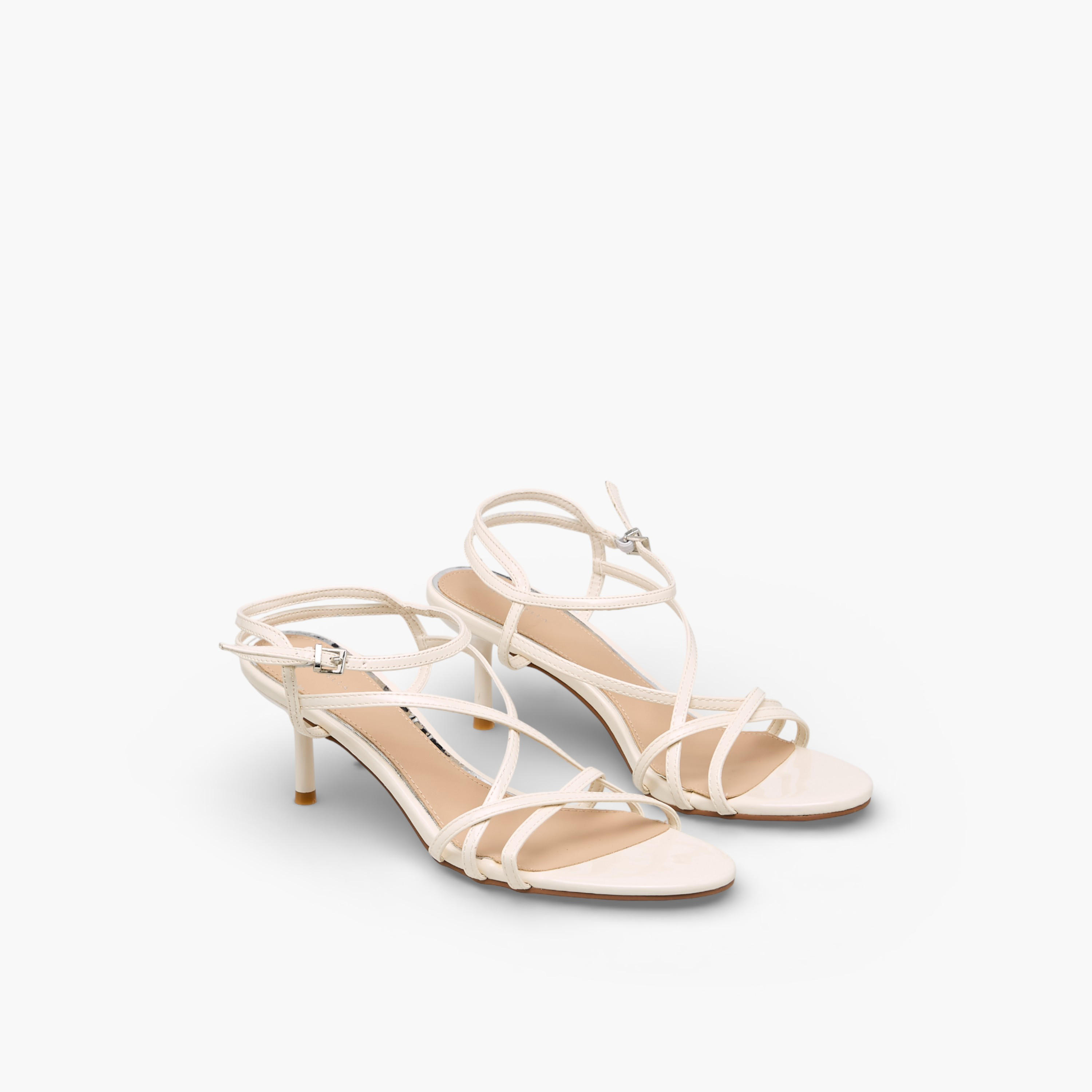Flora Bella Women Stiletto Heel Sandals-women-shoes-sandals-heeled-image-1