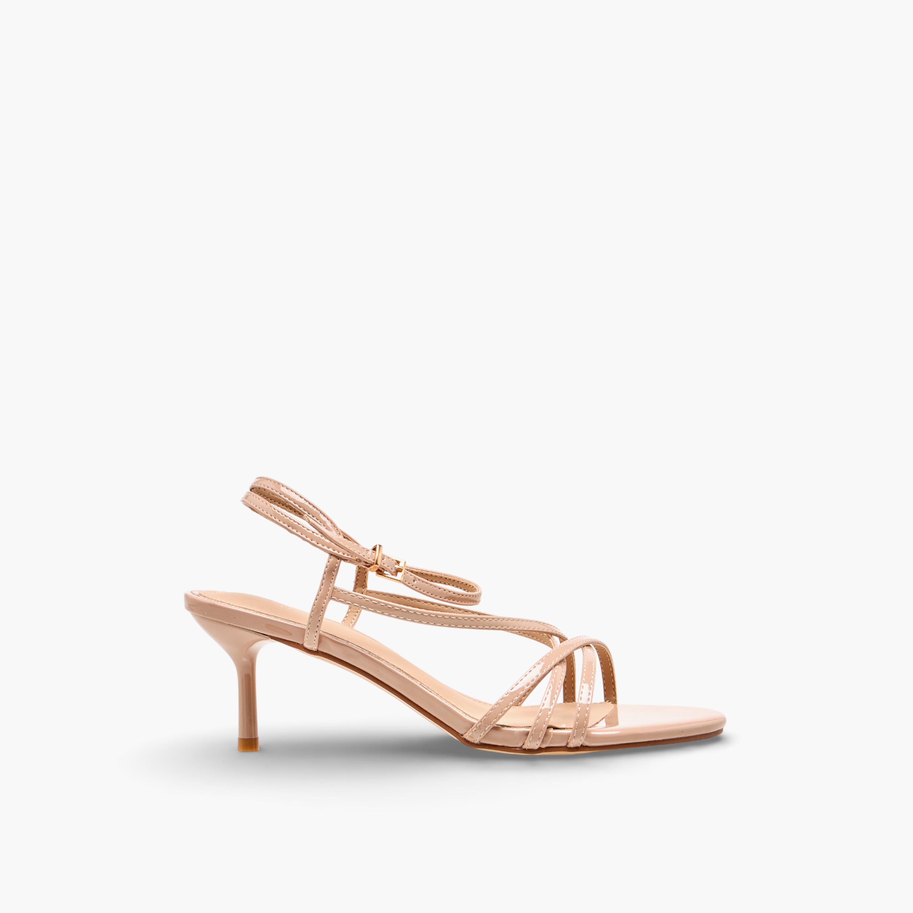 Flora Bella Women Stiletto Heel Sandals-women-shoes-sandals-heeled-image-3