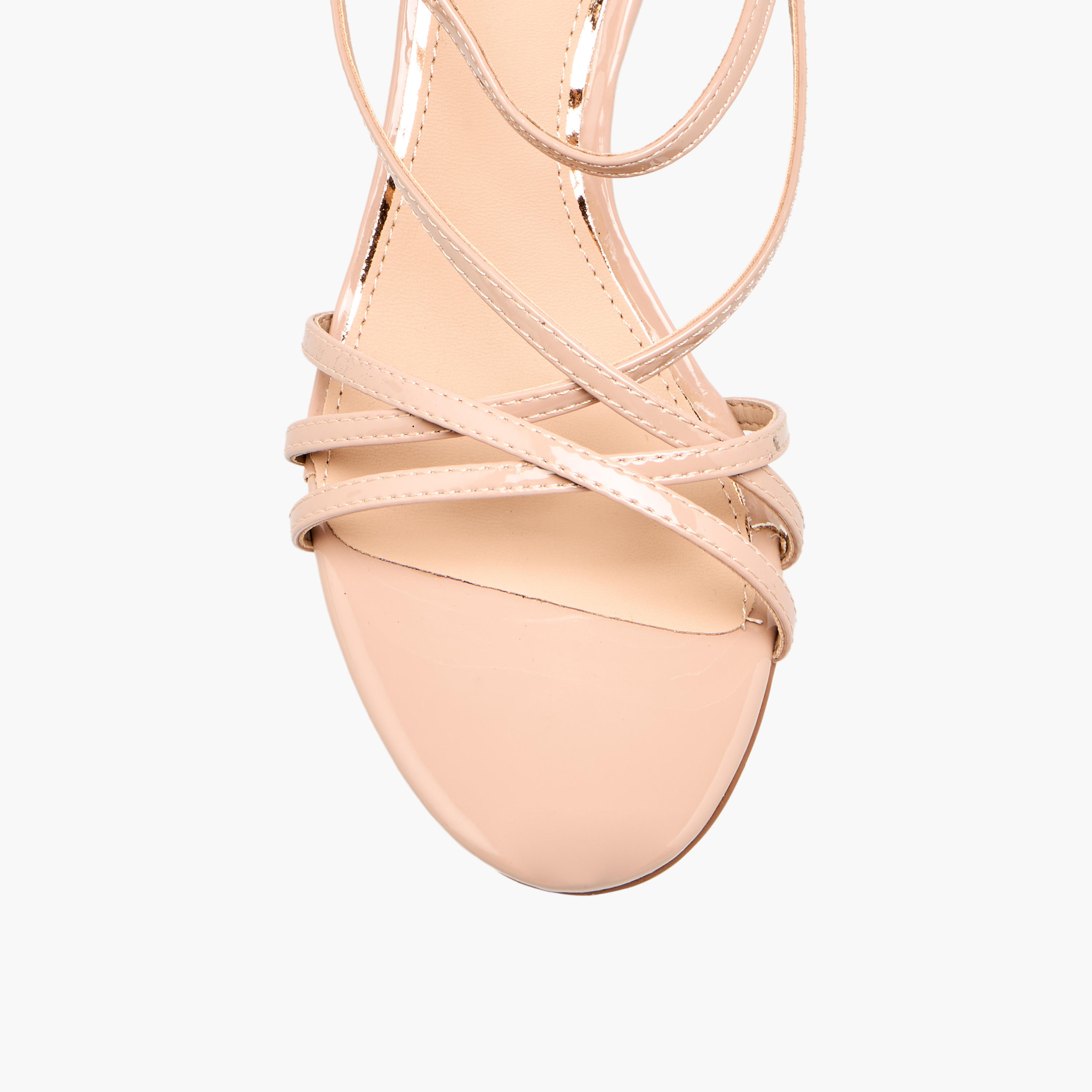 Flora Bella Women Stiletto Heel Sandals-women-shoes-sandals-heeled-image-4