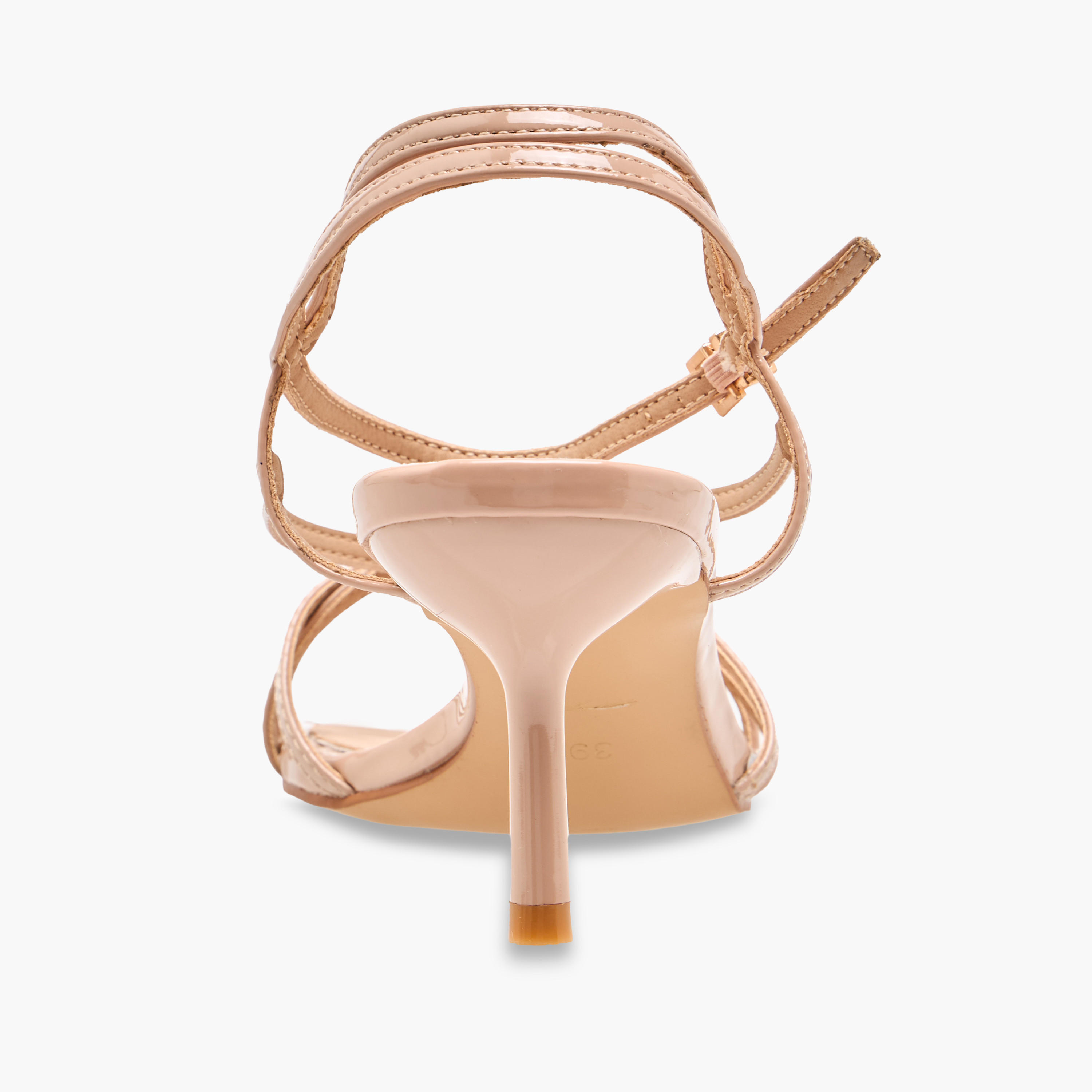 Flora Bella Women Stiletto Heel Sandals-women-shoes-sandals-heeled-image-5