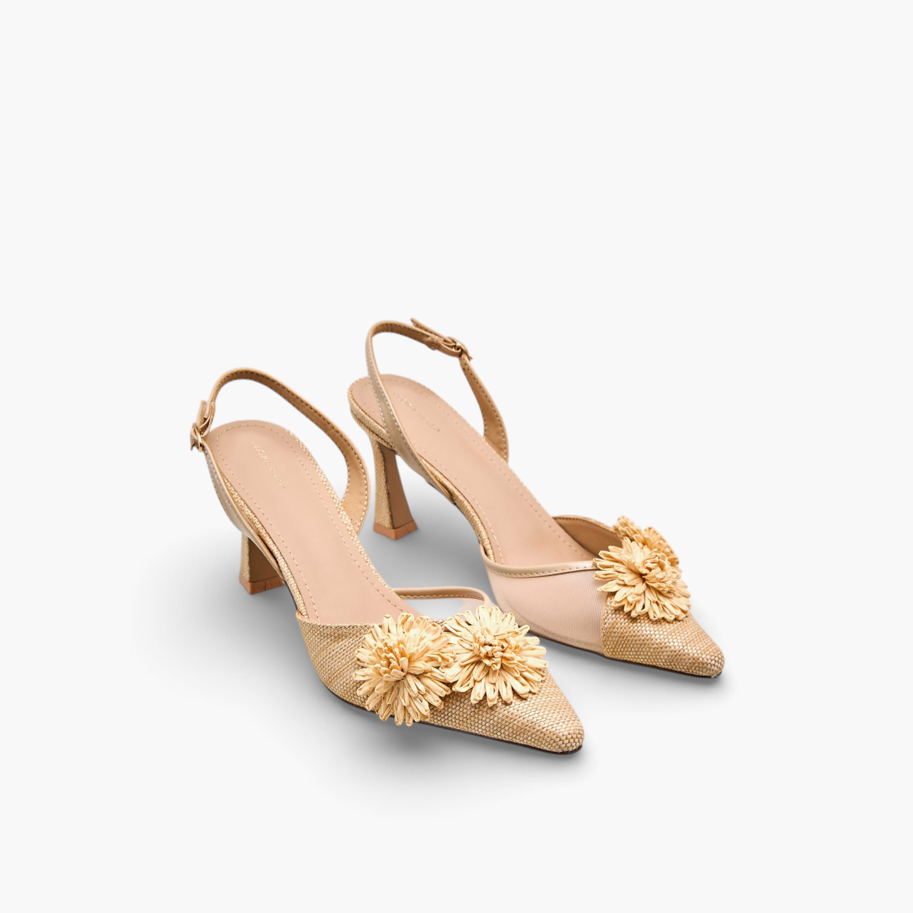 Flora Bella Women Floral Embellished Flared Heel Sandals-women-shoes-sandals-heeled-image-6