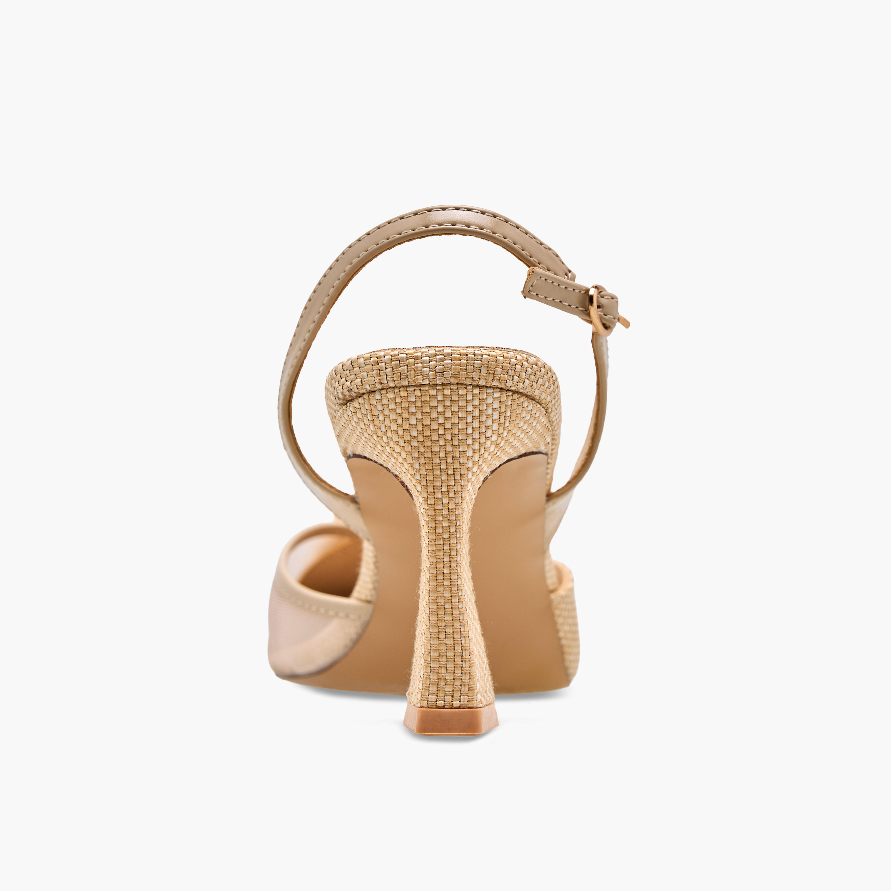 Flora Bella Women Floral Embellished Flared Heel Sandals-women-shoes-sandals-heeled-image-9
