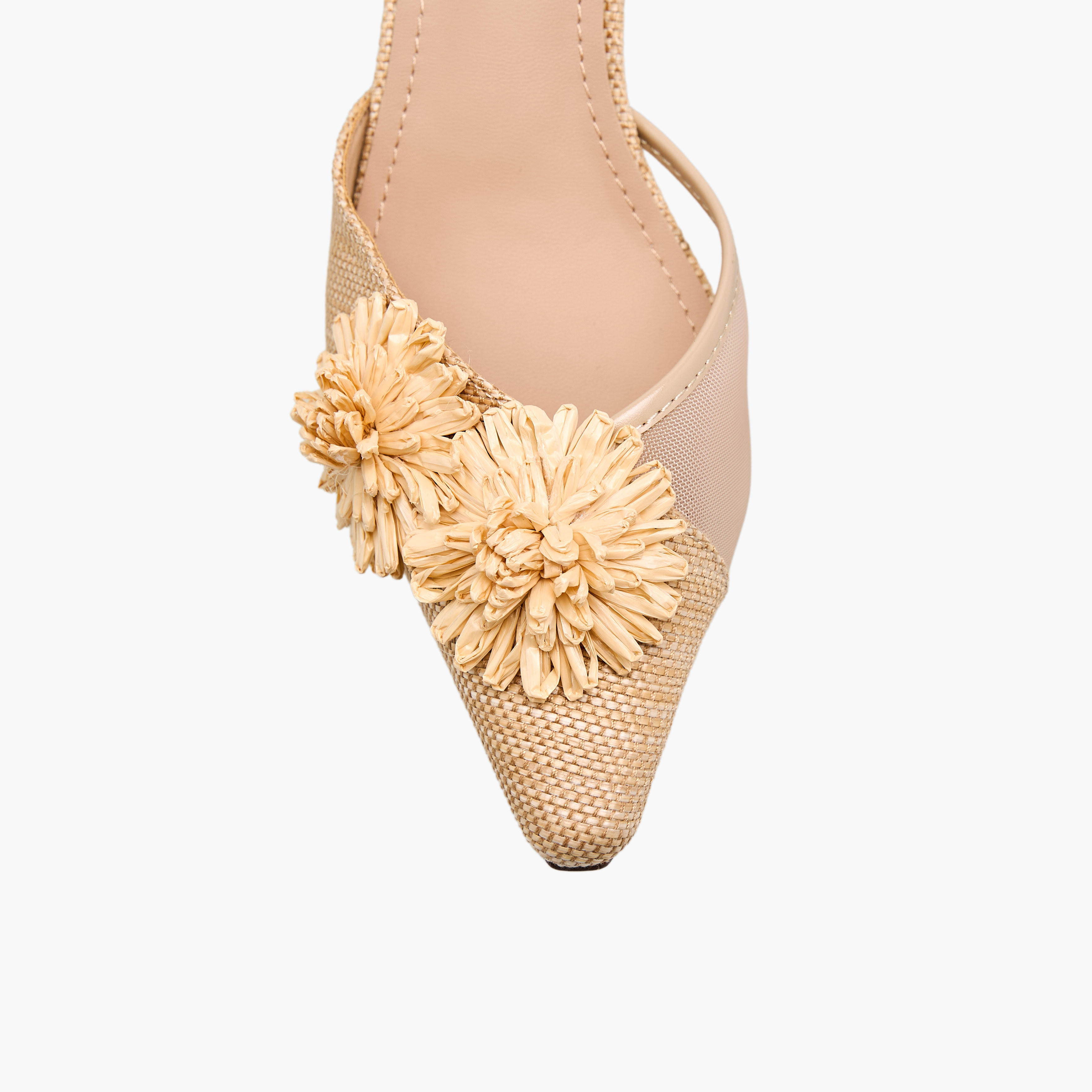 Flora Bella Women Floral Embellished Flared Heel Sandals-women-shoes-sandals-heeled-image-10