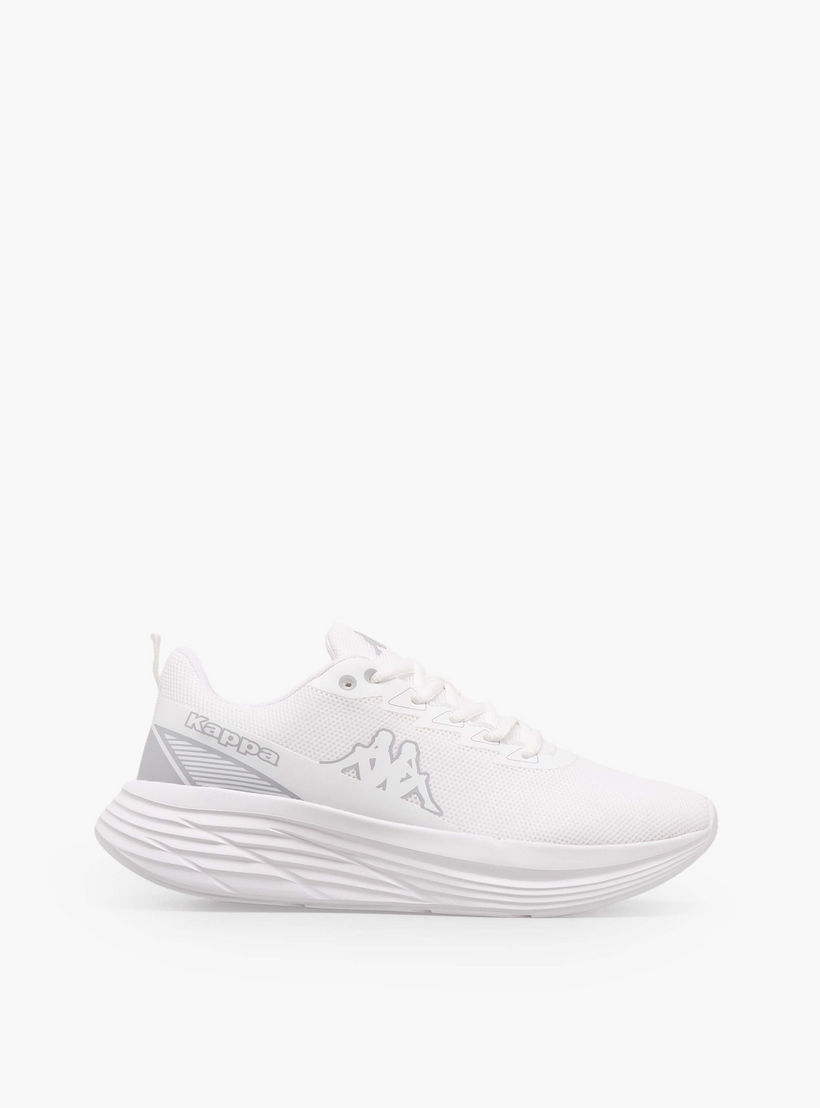Kappa Men Panelled Lace-Up Sports Shoes-sports-men-shoes-image-3