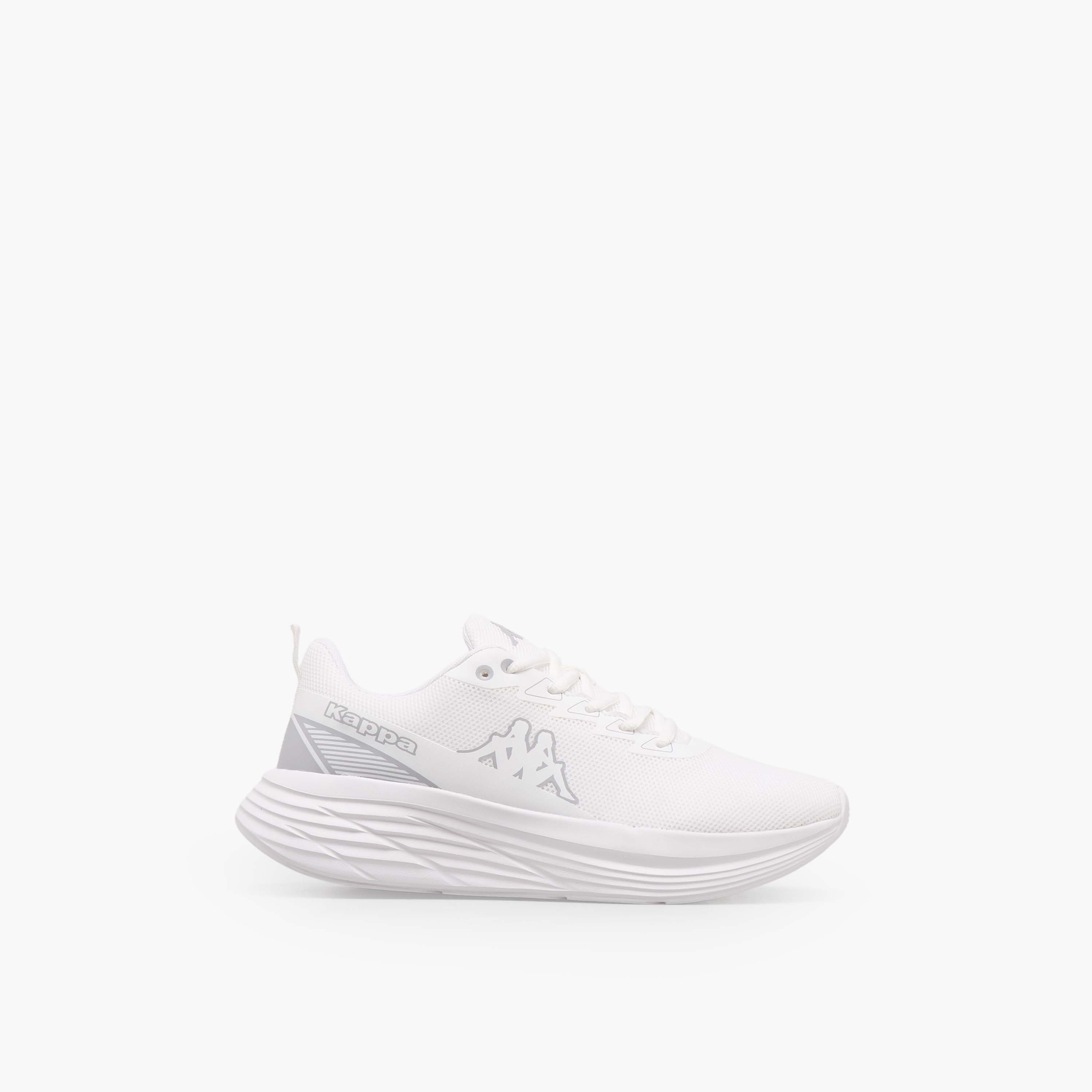 حذاء رياضي مخطط برقبة كاحل برباط للرجال من كابا-sports-men-shoes-image-11