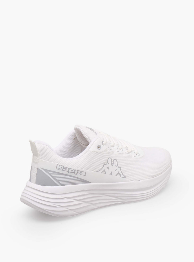 Kappa Men Panelled Lace-Up Sports Shoes-sports-men-shoes-image-6