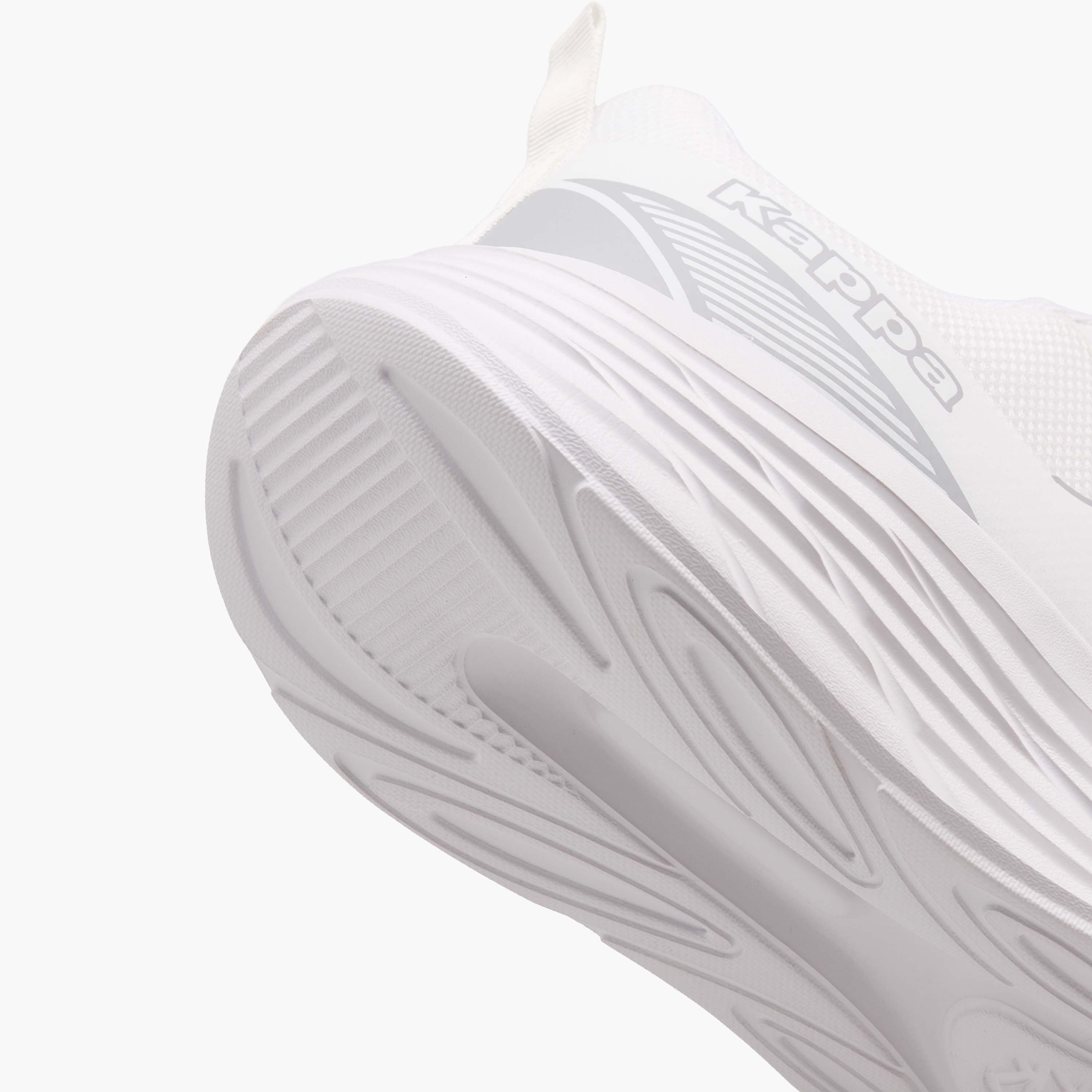 حذاء رياضي مخطط برقبة كاحل برباط للرجال من كابا-sports-men-shoes-image-16