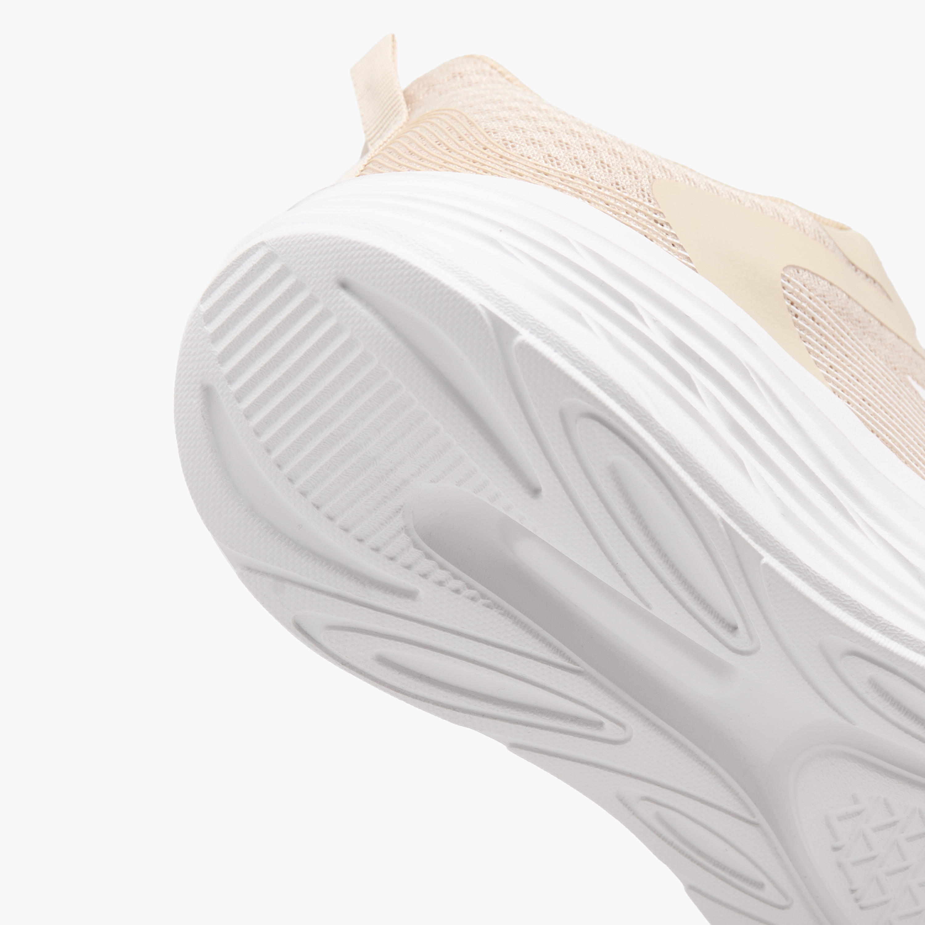 حذاء رياضي برباط إغلاق للنساء من كابا-women-shoes-sports-image-8