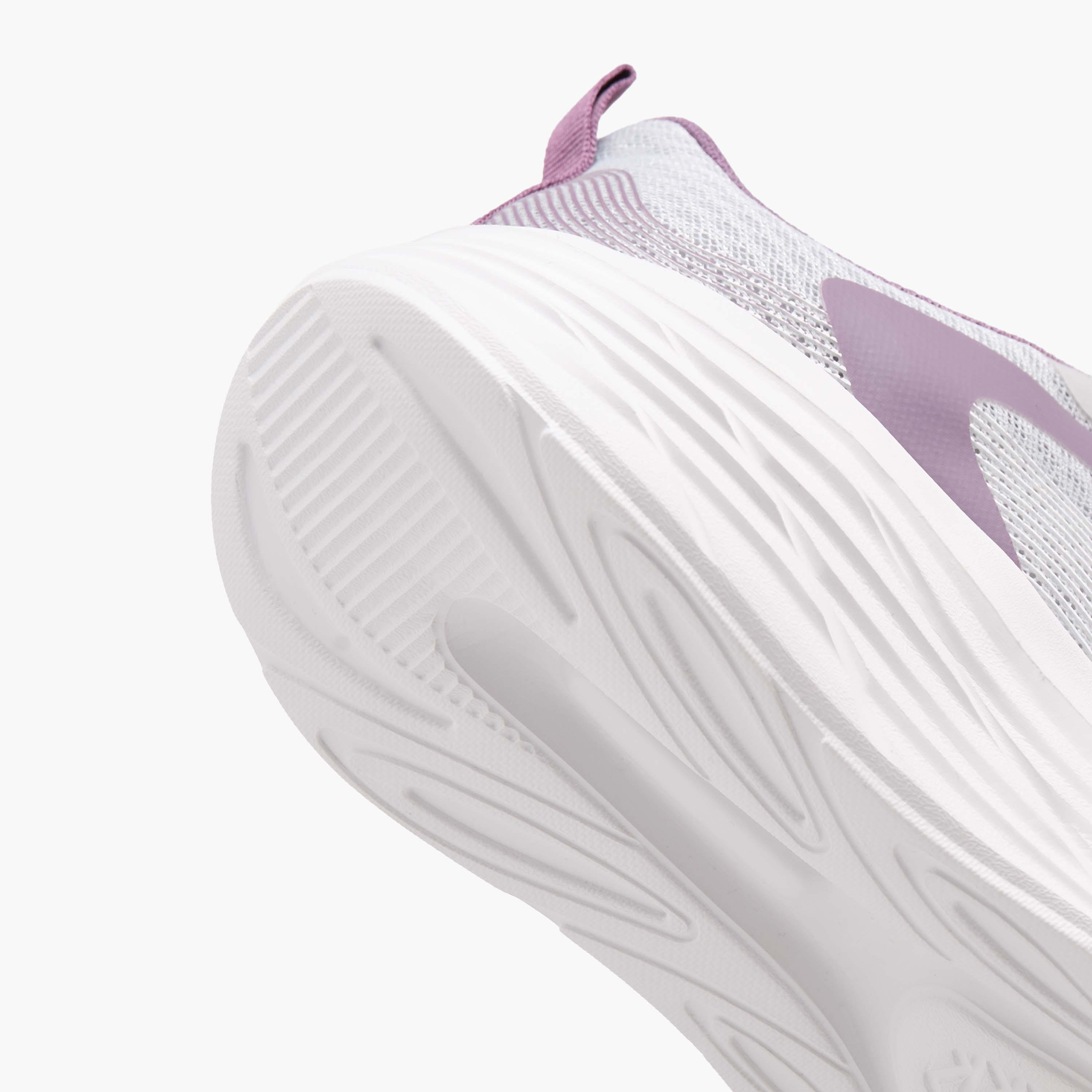 Kappa Women Lace-Up Sports Shoes-women-shoes-sports-image-8