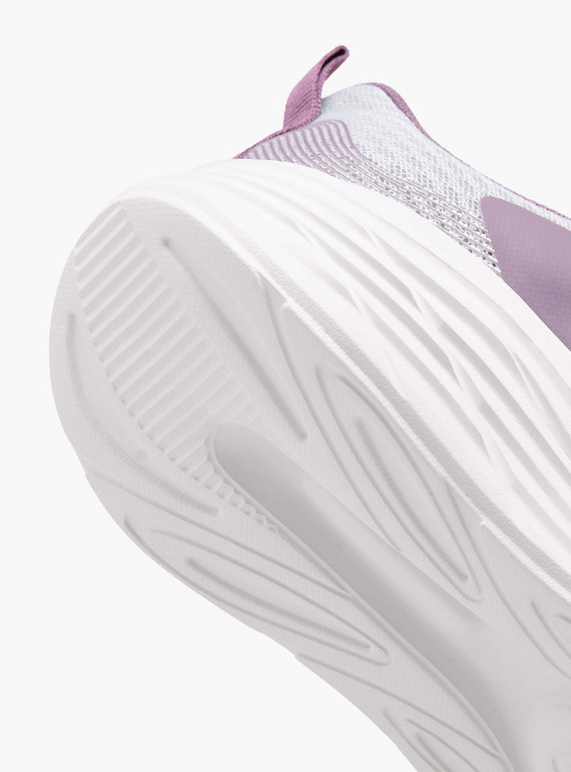 Kappa Women Lace-Up Sports Shoes-women-shoes-sports-image-8
