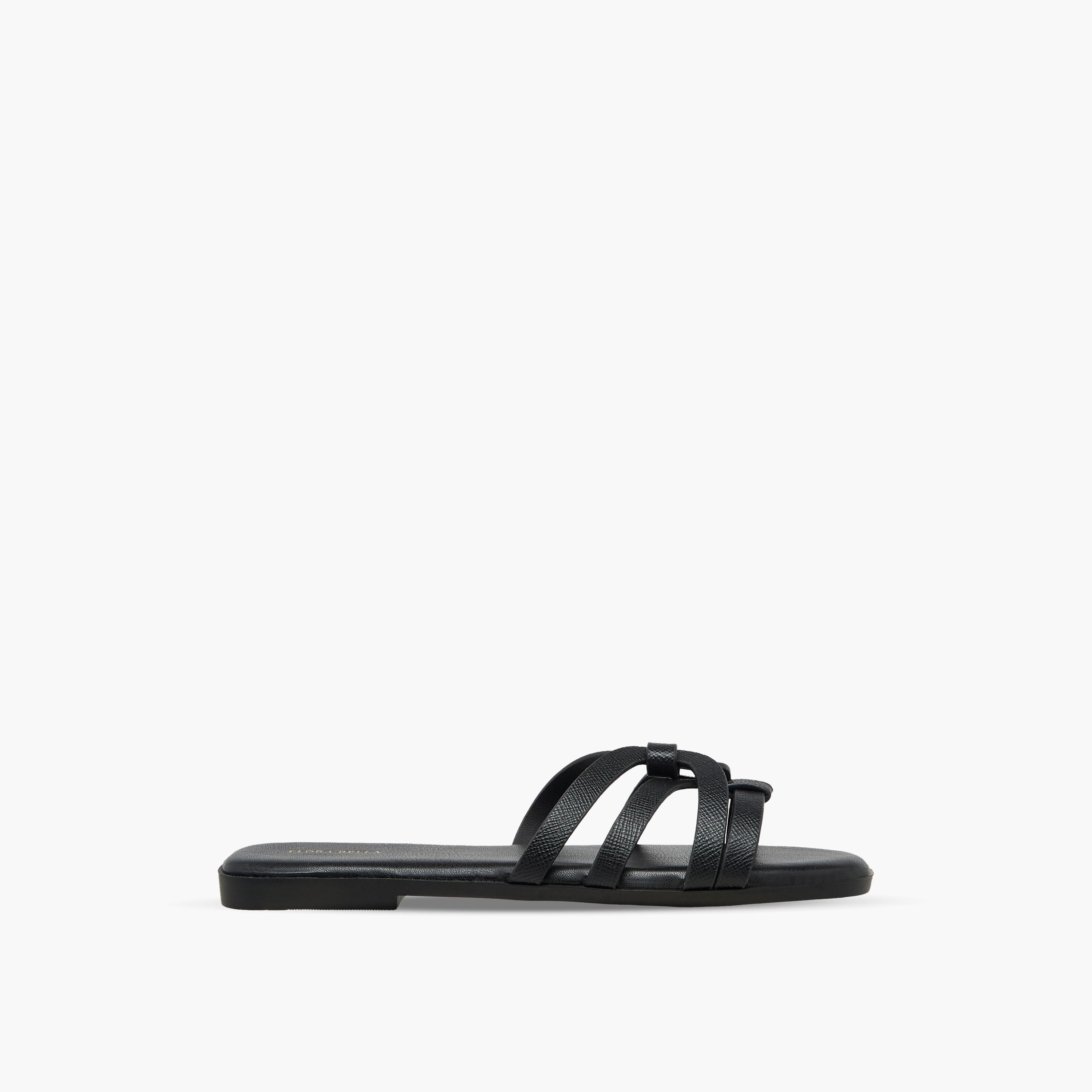 Flora Bella Women Criss-Cross Strap Sandals-women-shoes-flats-sandals-image-3