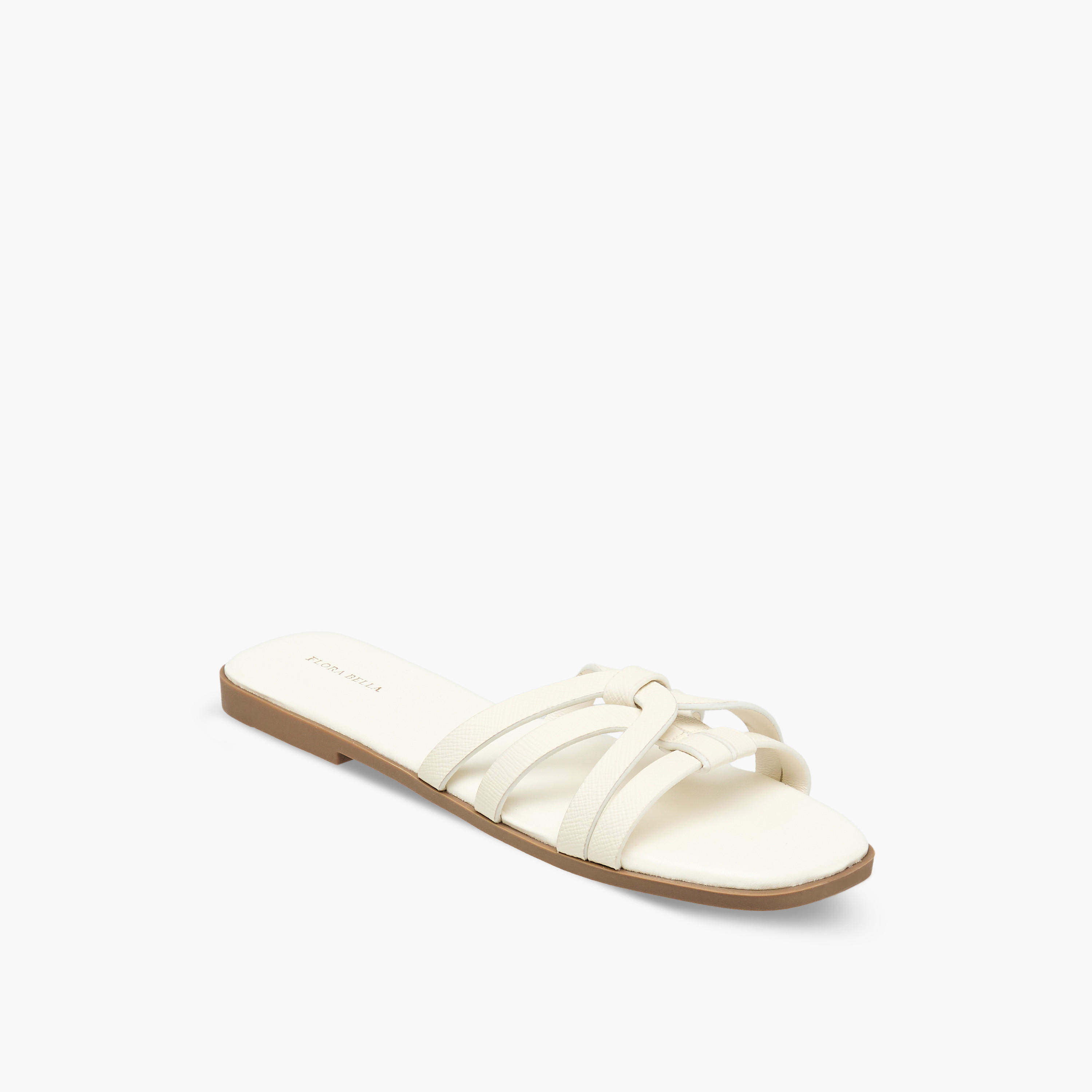 Flora Bella Women Criss-Cross Strap Sandals-women-shoes-flats-sandals-image-2