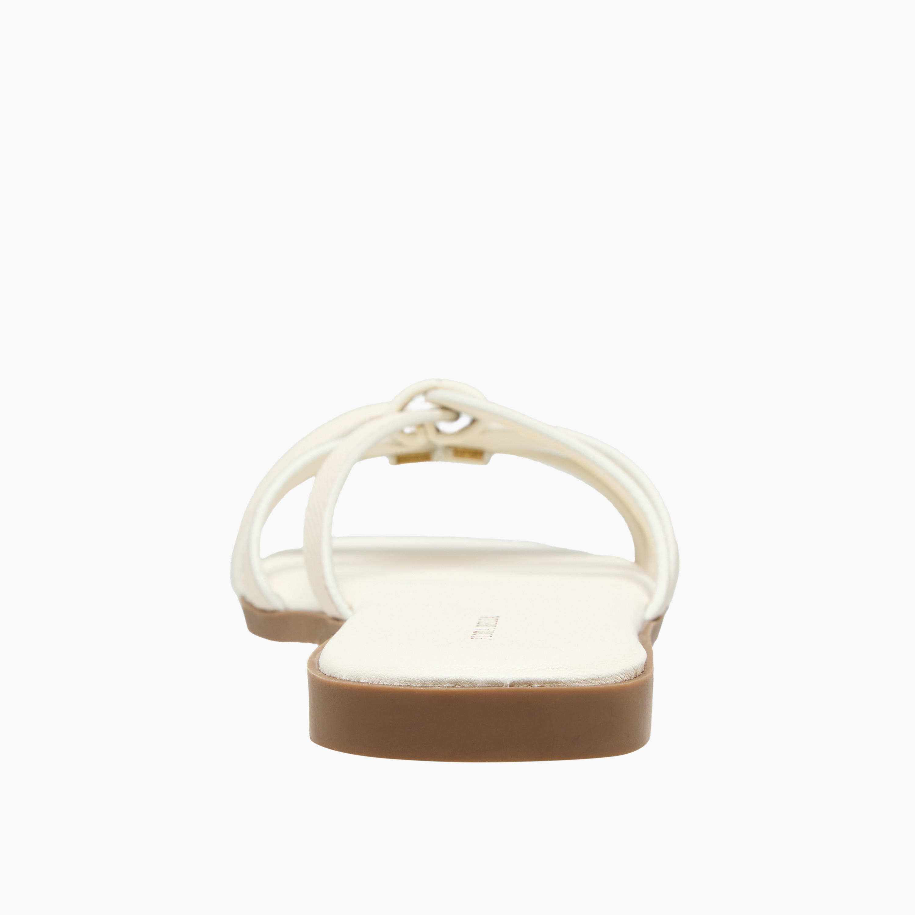 Flora Bella Women Criss-Cross Strap Sandals-women-shoes-flats-sandals-image-5