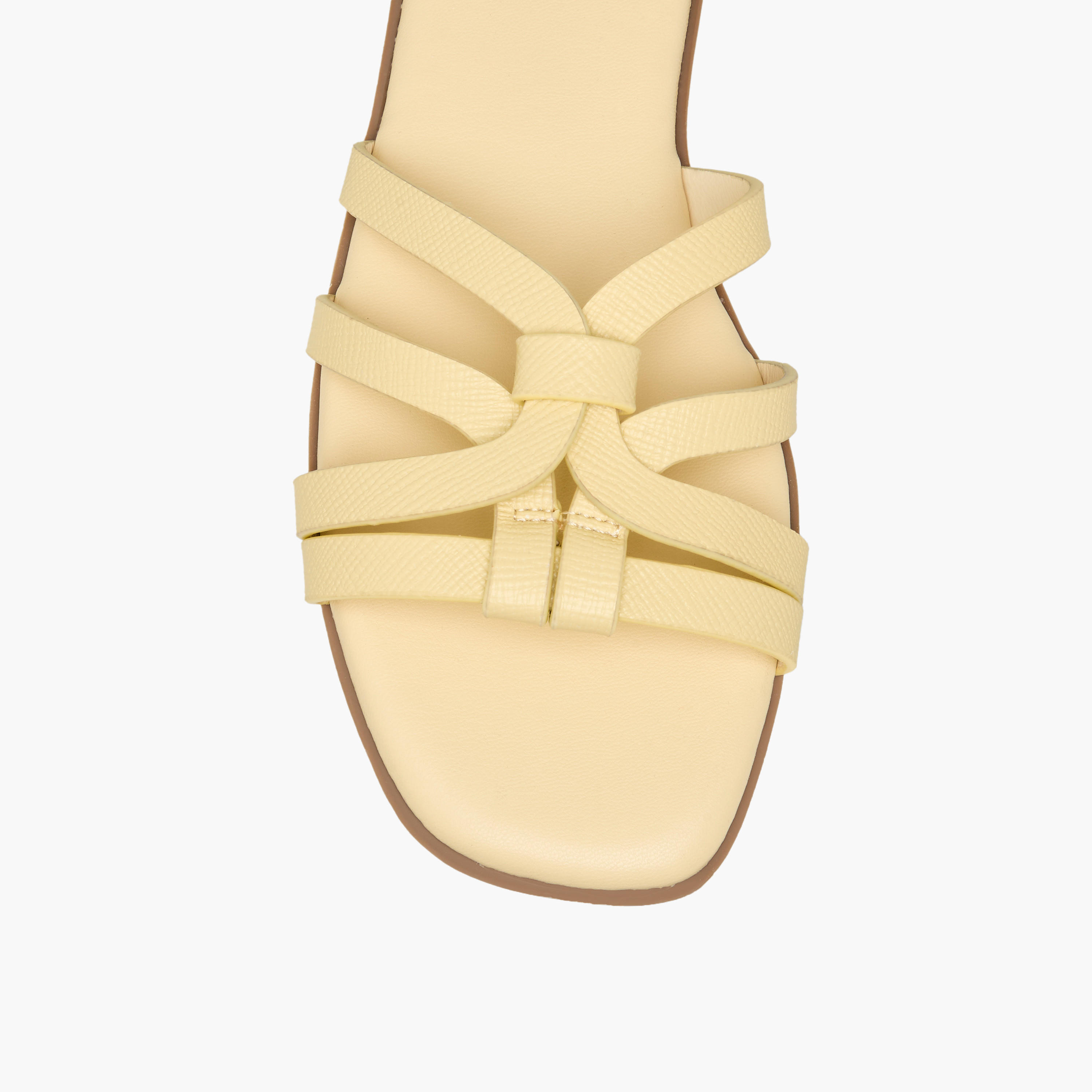 Flora Bella Women Criss-Cross Strap Sandals-women-shoes-flats-sandals-image-4