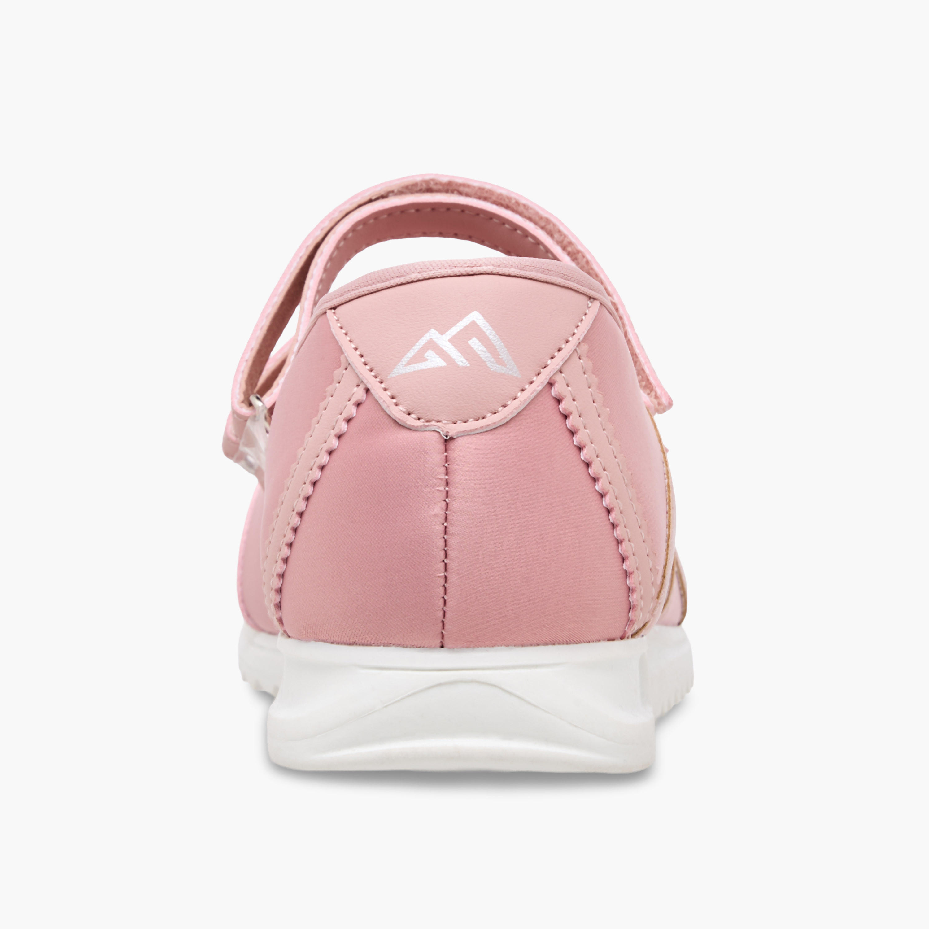 حذاء رياضي بشريط إغلاق لاصق للنساء من أوكلان من شوإكسبريس-women-shoes-sports-image-5