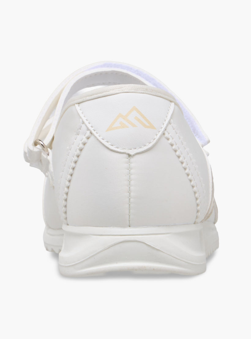 Oaklan by Shoexpress Women Hook & Loop Sports Shoes-women-shoes-sports-image-5
