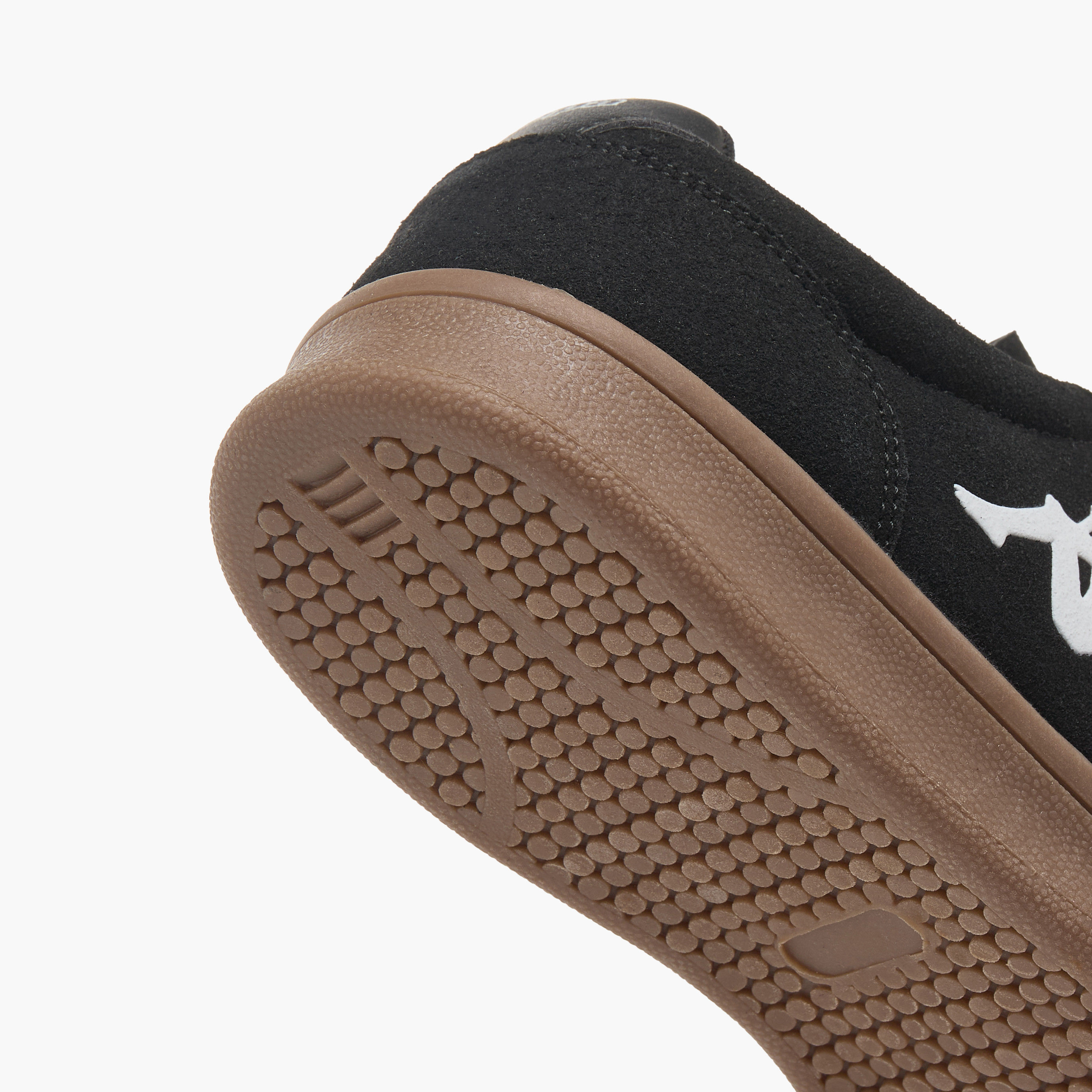 حذاء سنيكرز برباط وطبعات شعار للنساء من كابا-women-shoes-sneakers-image-10