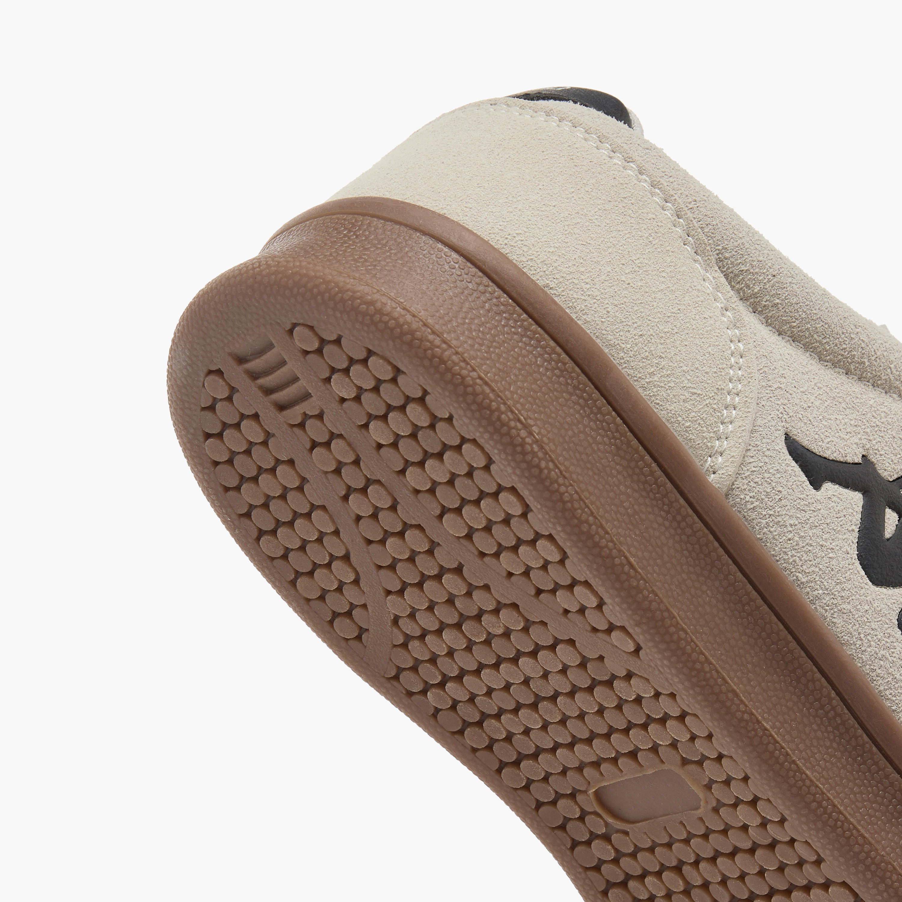 Kappa Women Logo Print Lace-Up Sneakers-women-shoes-sneakers-image-5