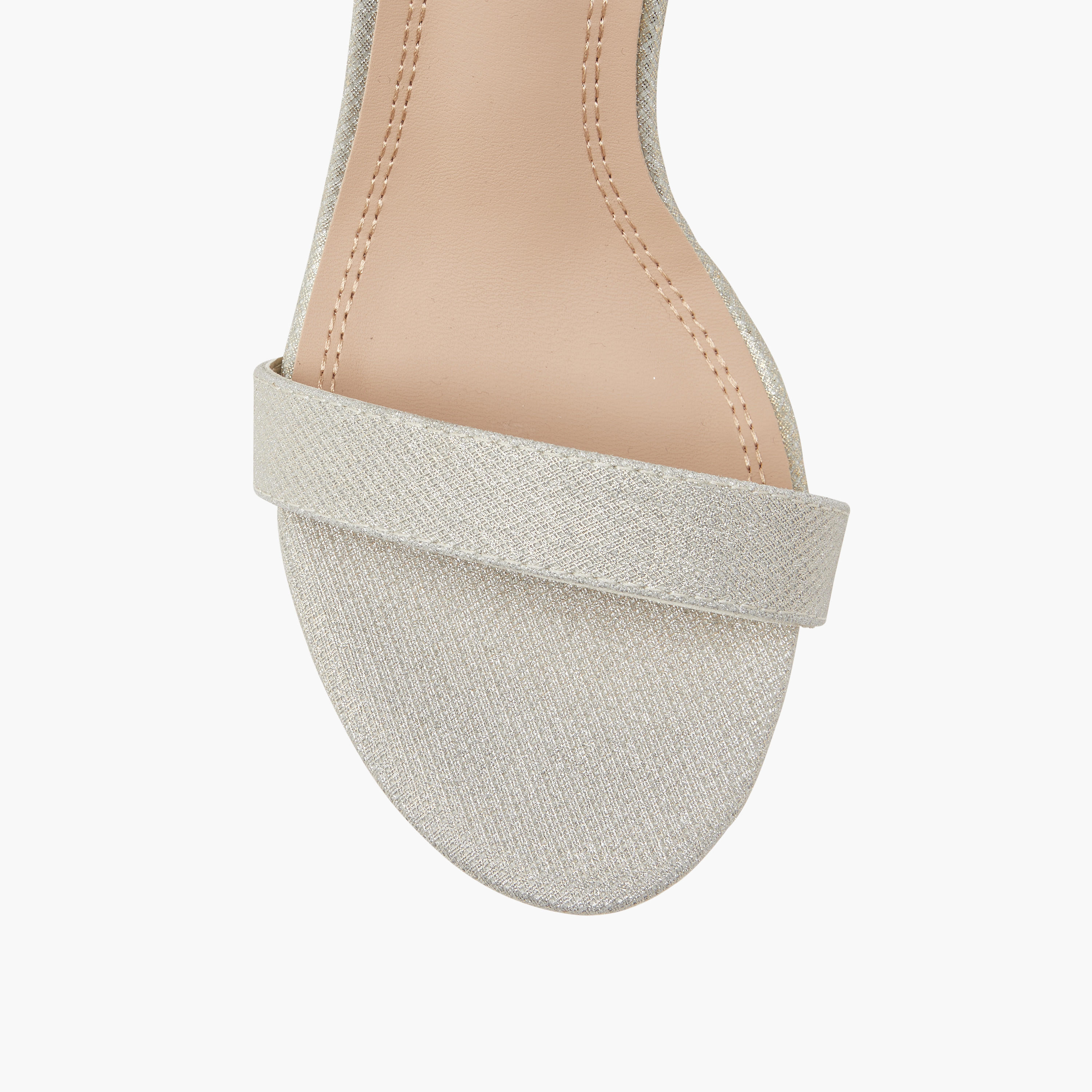 Flora Bella Embellished Sandals with Stiletto Heels and Buckle Closure-women-shoes-sandals-heeled-image-4