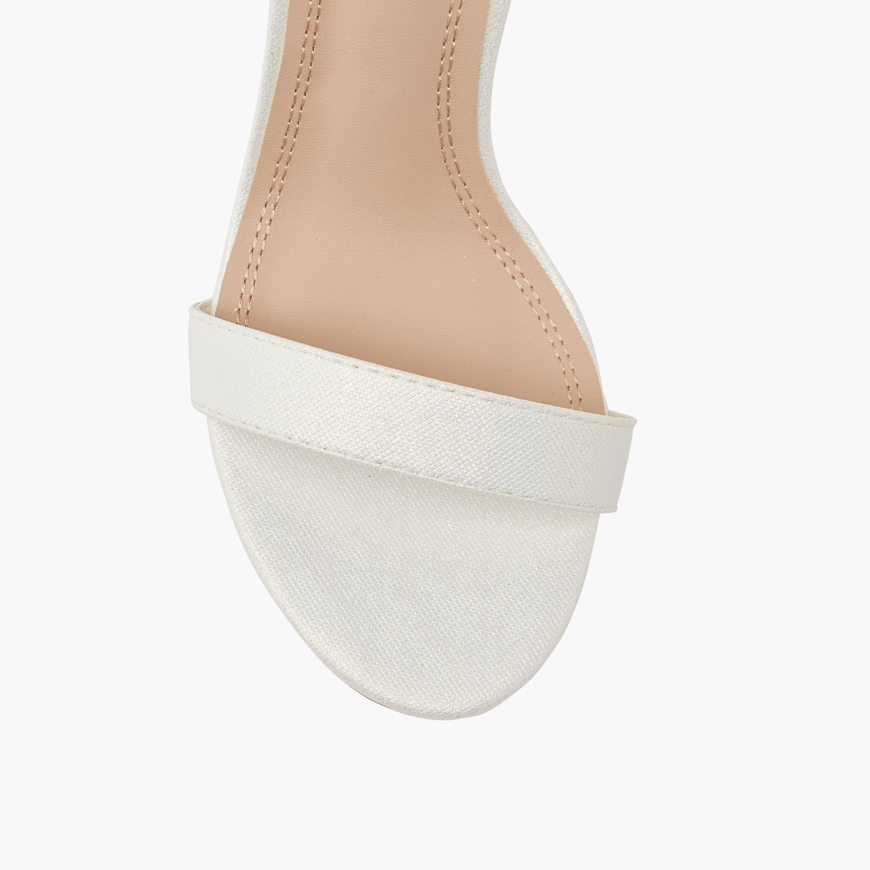 Flora Bella Embellished Sandals with Stiletto Heels and Buckle Closure-women-shoes-sandals-heeled-image-4
