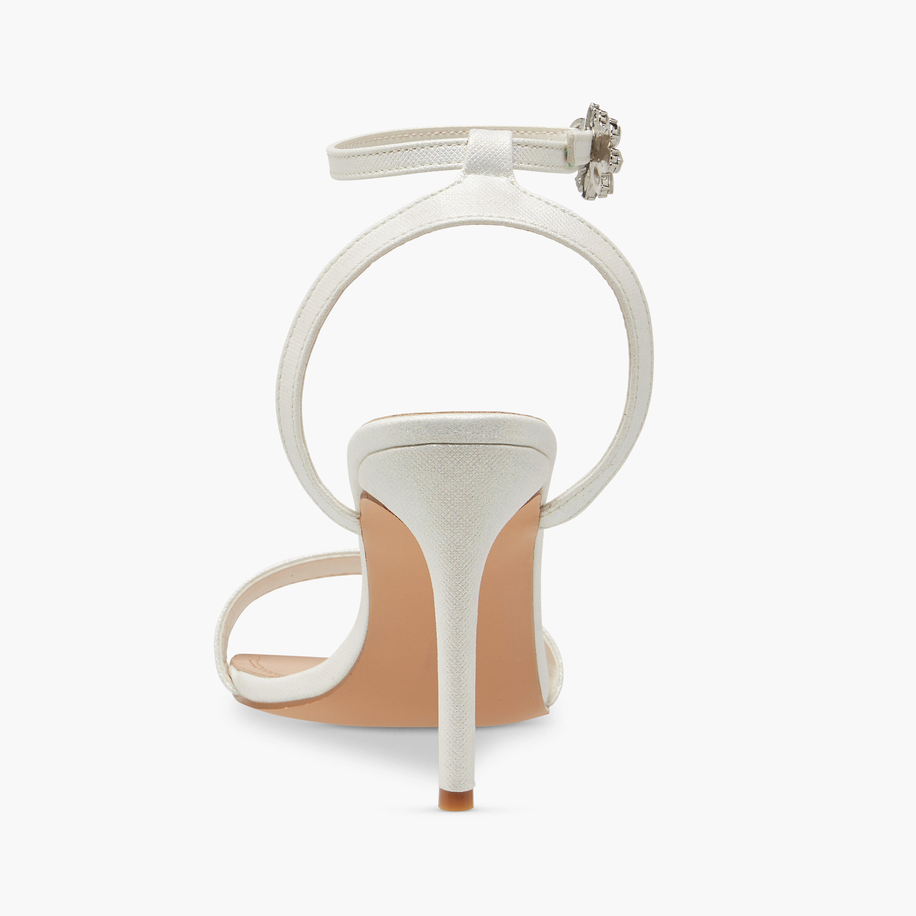 Flora Bella Embellished Sandals with Stiletto Heels and Buckle Closure-women-shoes-sandals-heeled-image-5