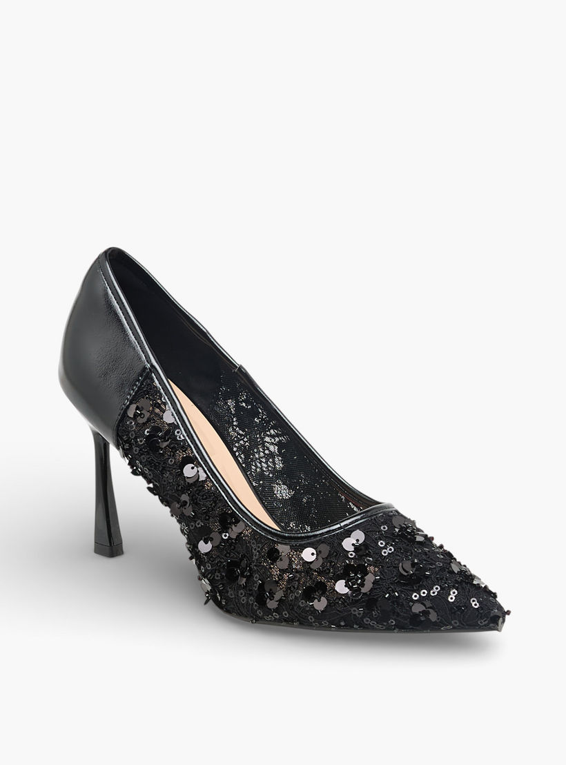 Flora Bella Women Stiletto Heel Pumps-women-shoes-heels-image-2