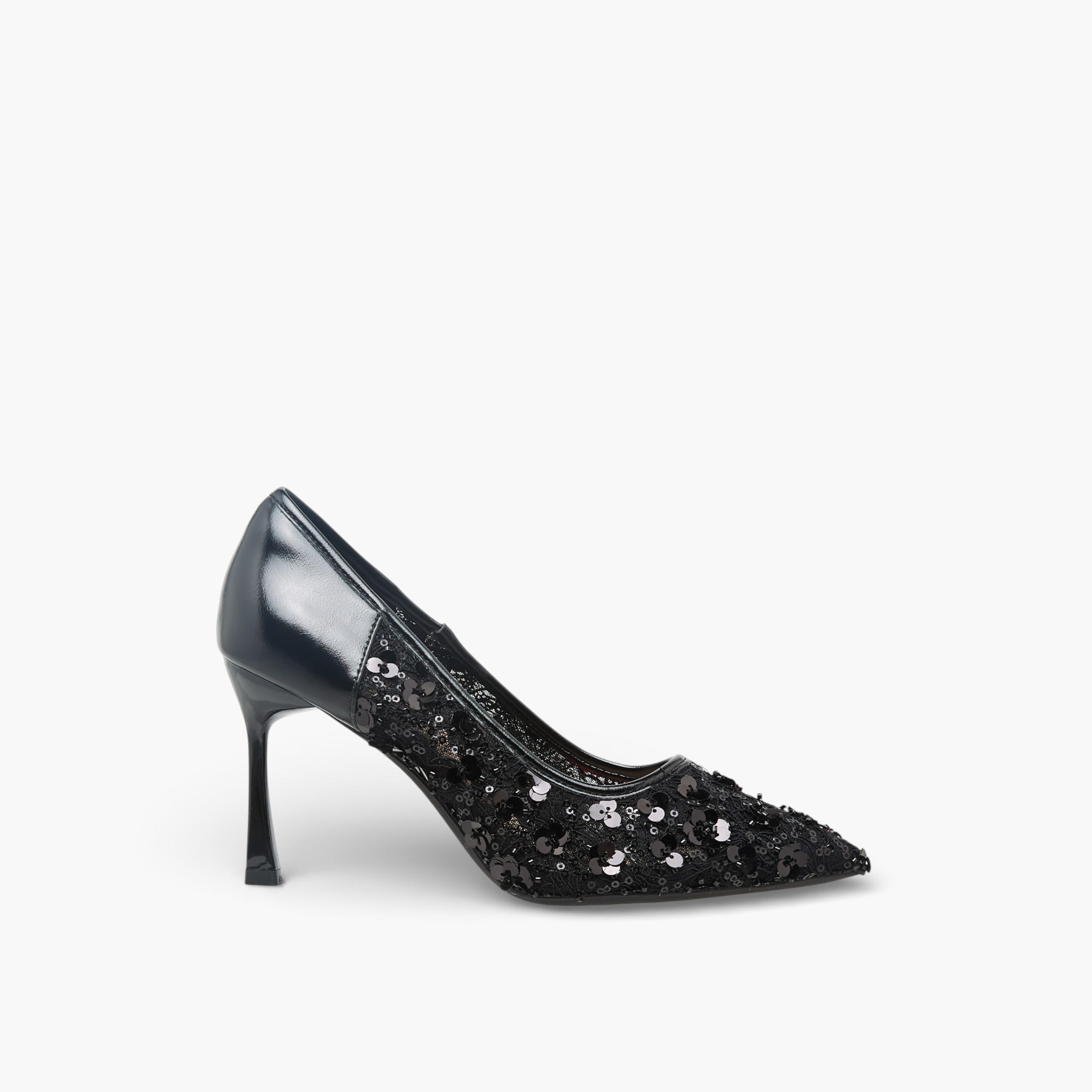Flora Bella Women Stiletto Heel Pumps-women-shoes-heels-image-3
