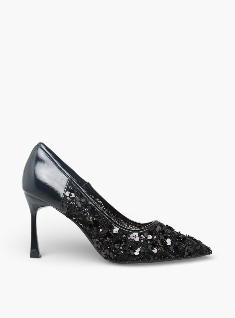 Flora Bella Women Stiletto Heel Pumps-women-shoes-heels-image-3