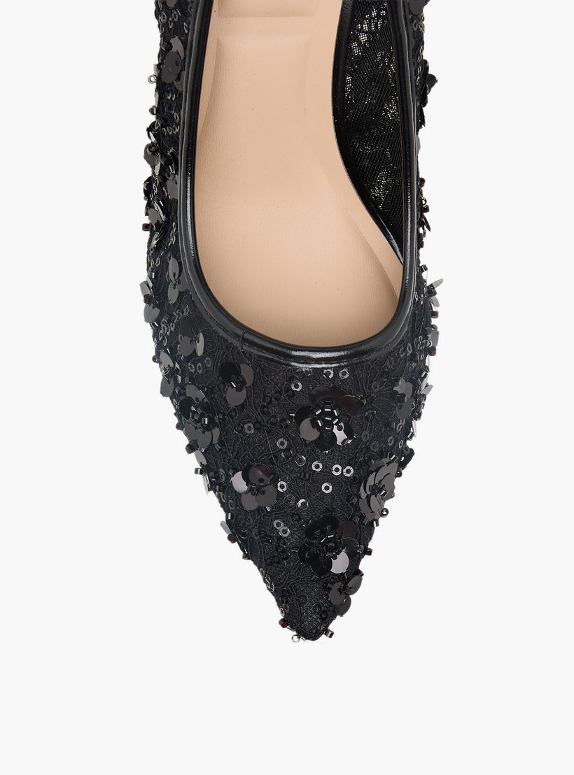 Flora Bella Women Stiletto Heel Pumps-women-shoes-heels-image-4