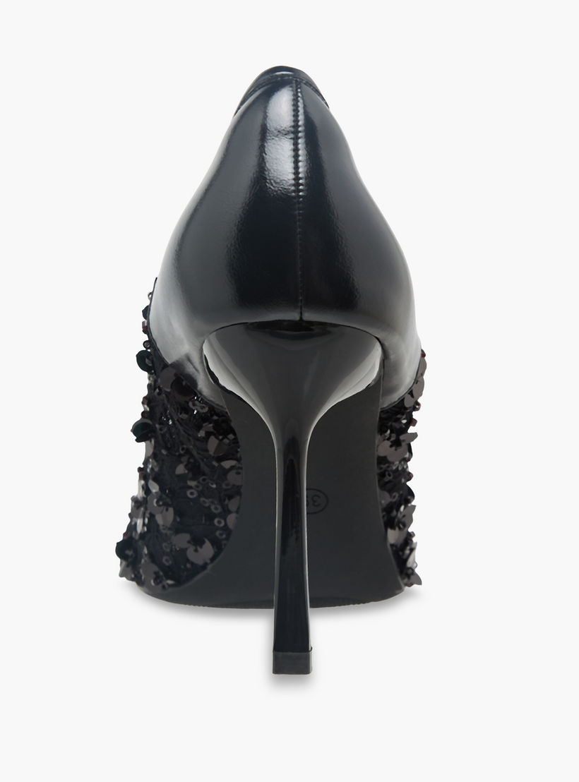 Flora Bella Women Stiletto Heel Pumps-women-shoes-heels-image-5