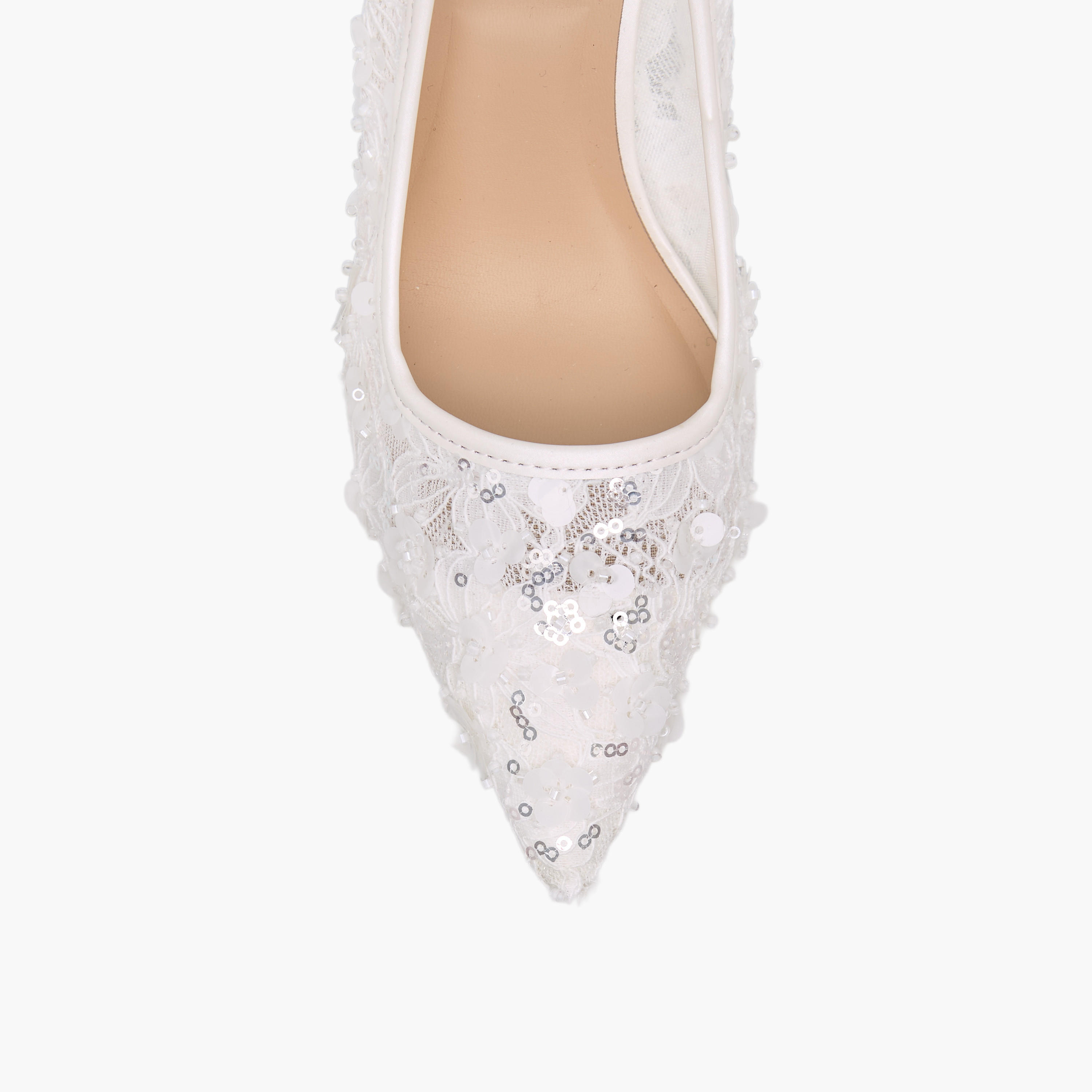 حذاء كلاسيكي بكعب ستيليتو للنساء من فلورا بيلا-women-shoes-heels-image-4