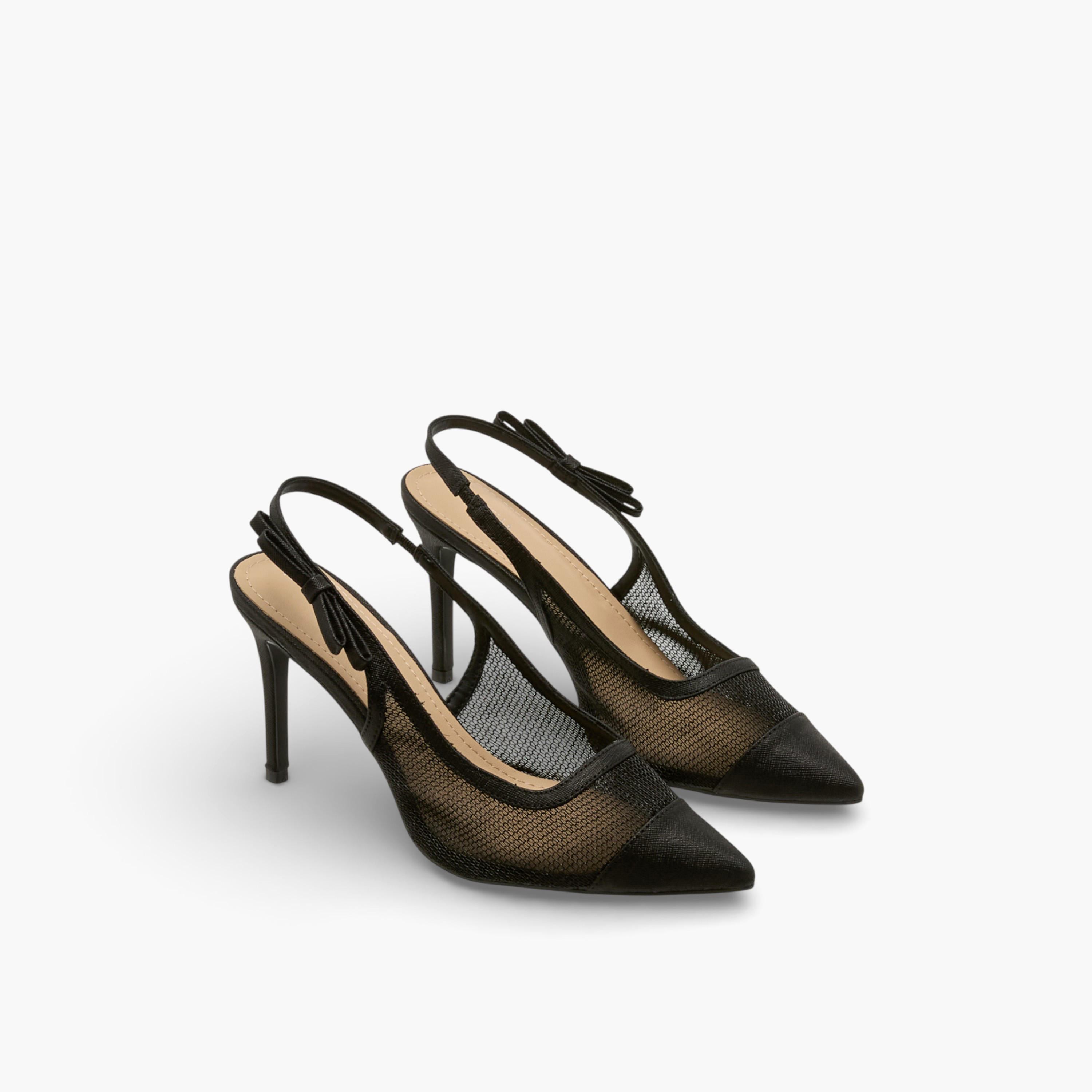 Flora Bella Women Stilletto Heel Slingback Shoes-women-shoes-heels-image-1