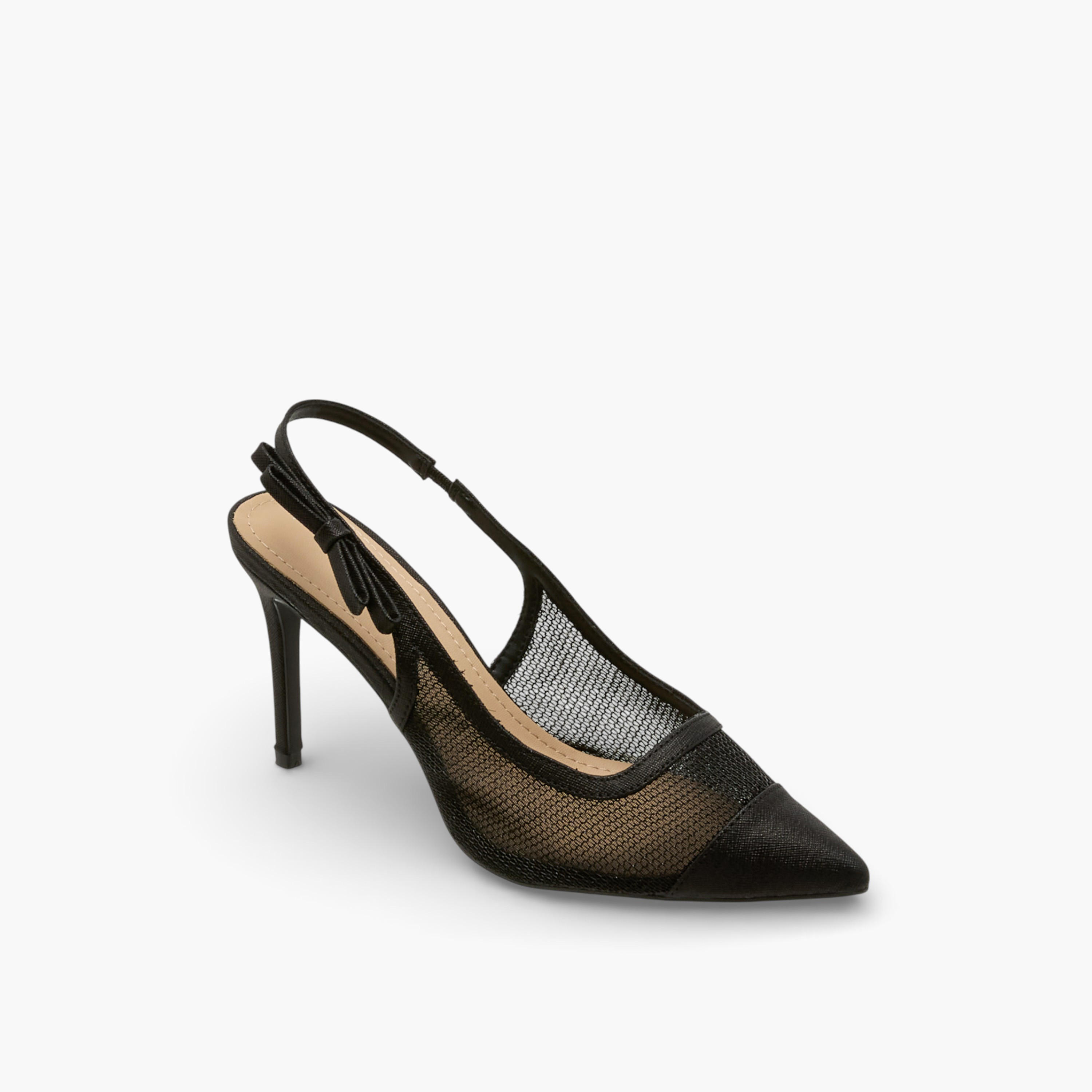 Flora Bella Women Stilletto Heel Slingback Shoes-women-shoes-heels-image-2