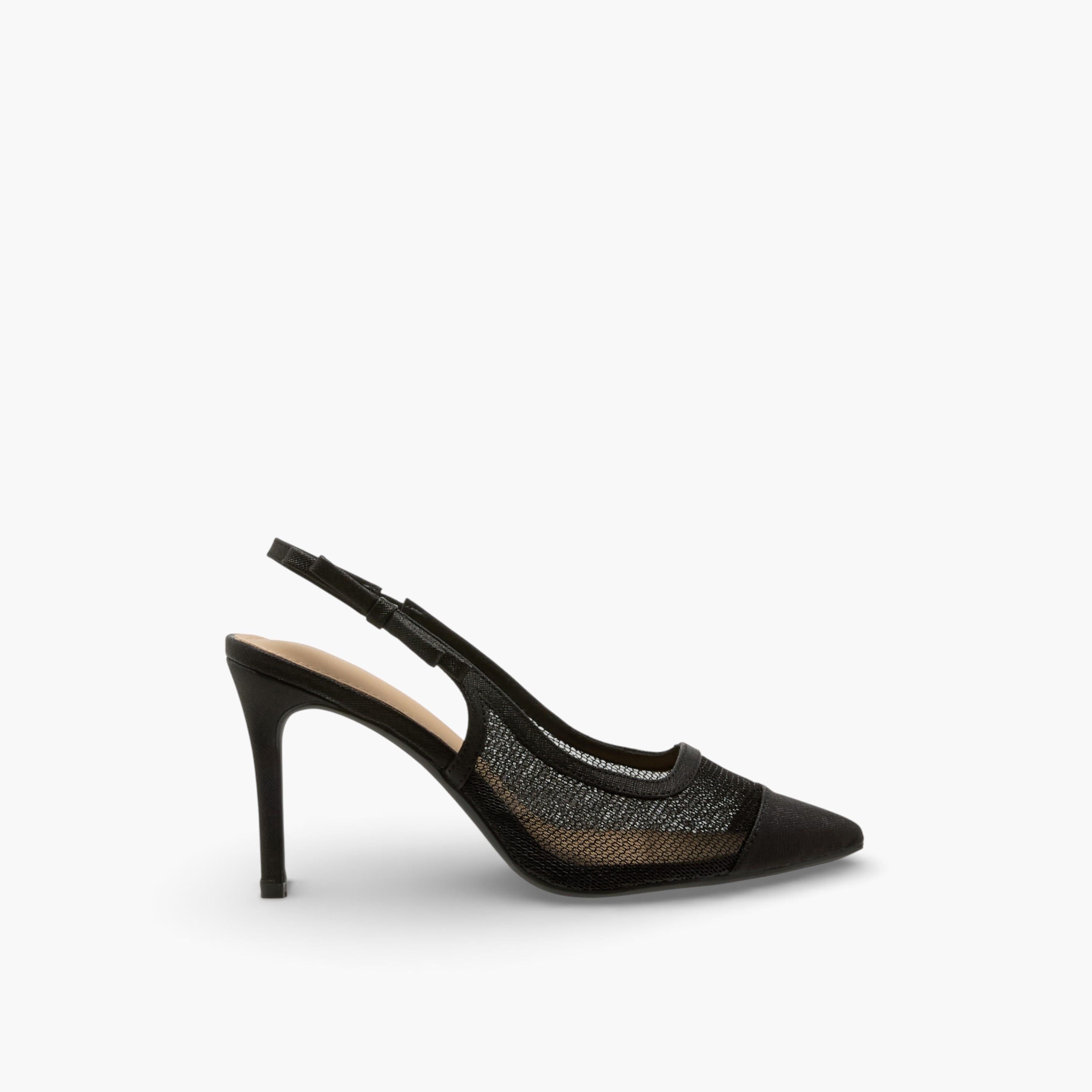 Flora Bella Women Stilletto Heel Slingback Shoes-women-shoes-heels-image-3