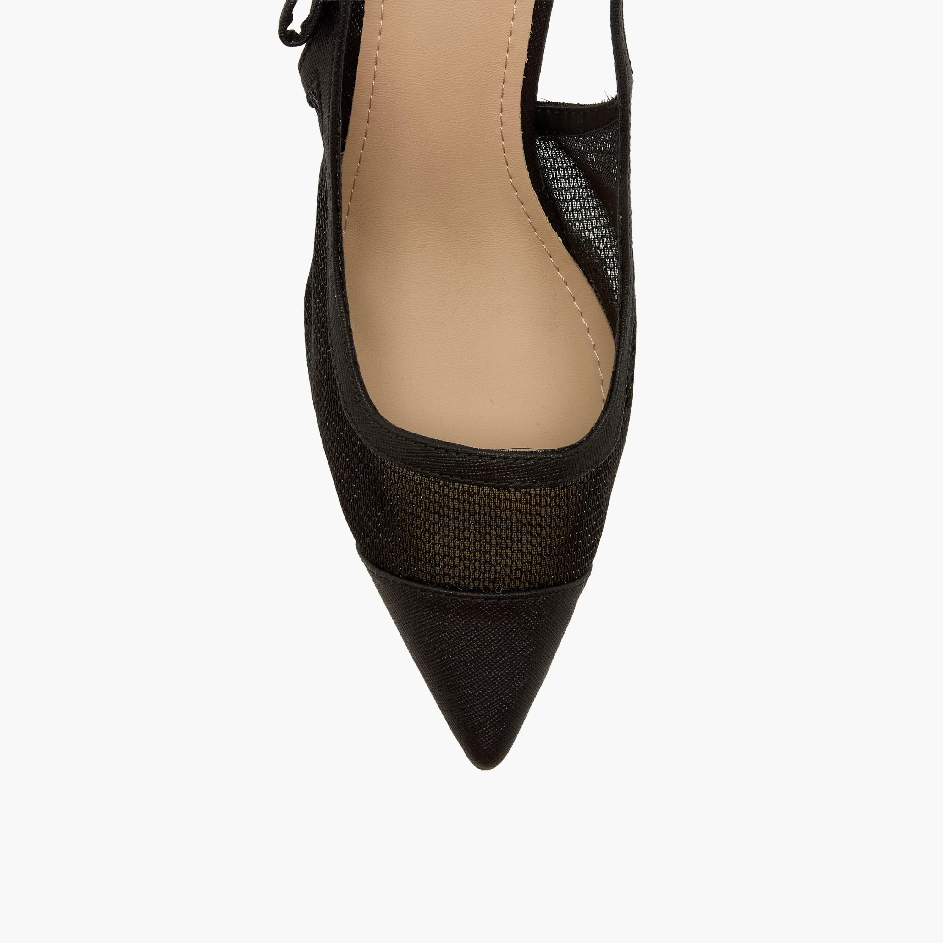 Flora Bella Women Stilletto Heel Slingback Shoes-women-shoes-heels-image-4